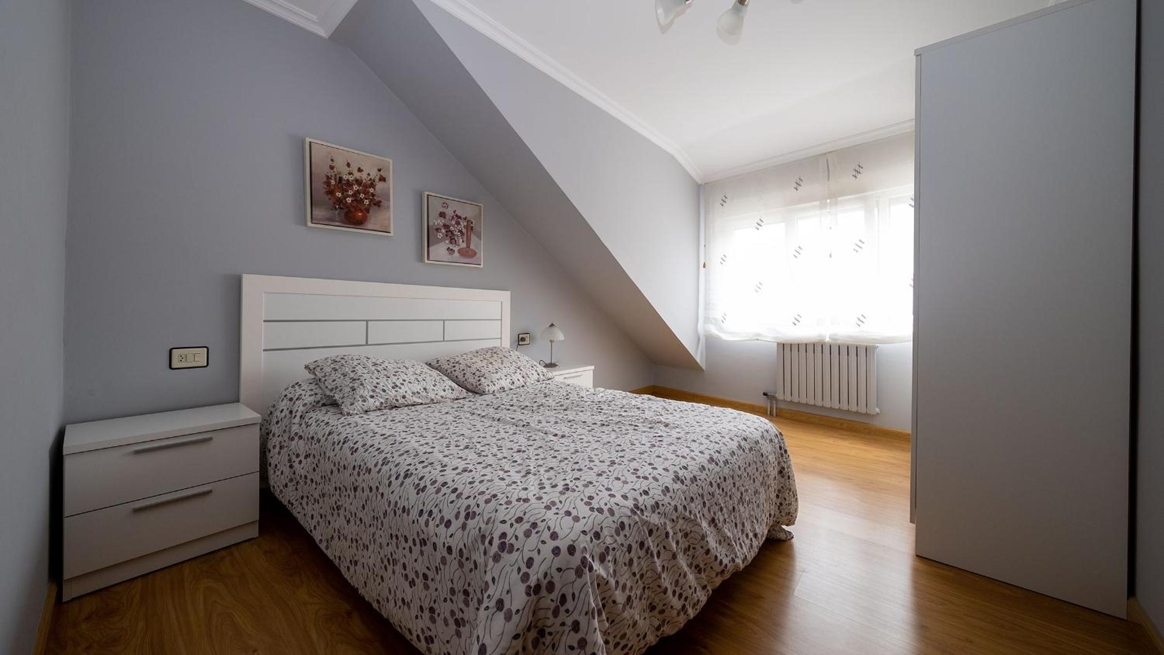 Apartamento Loli 4 photo 4