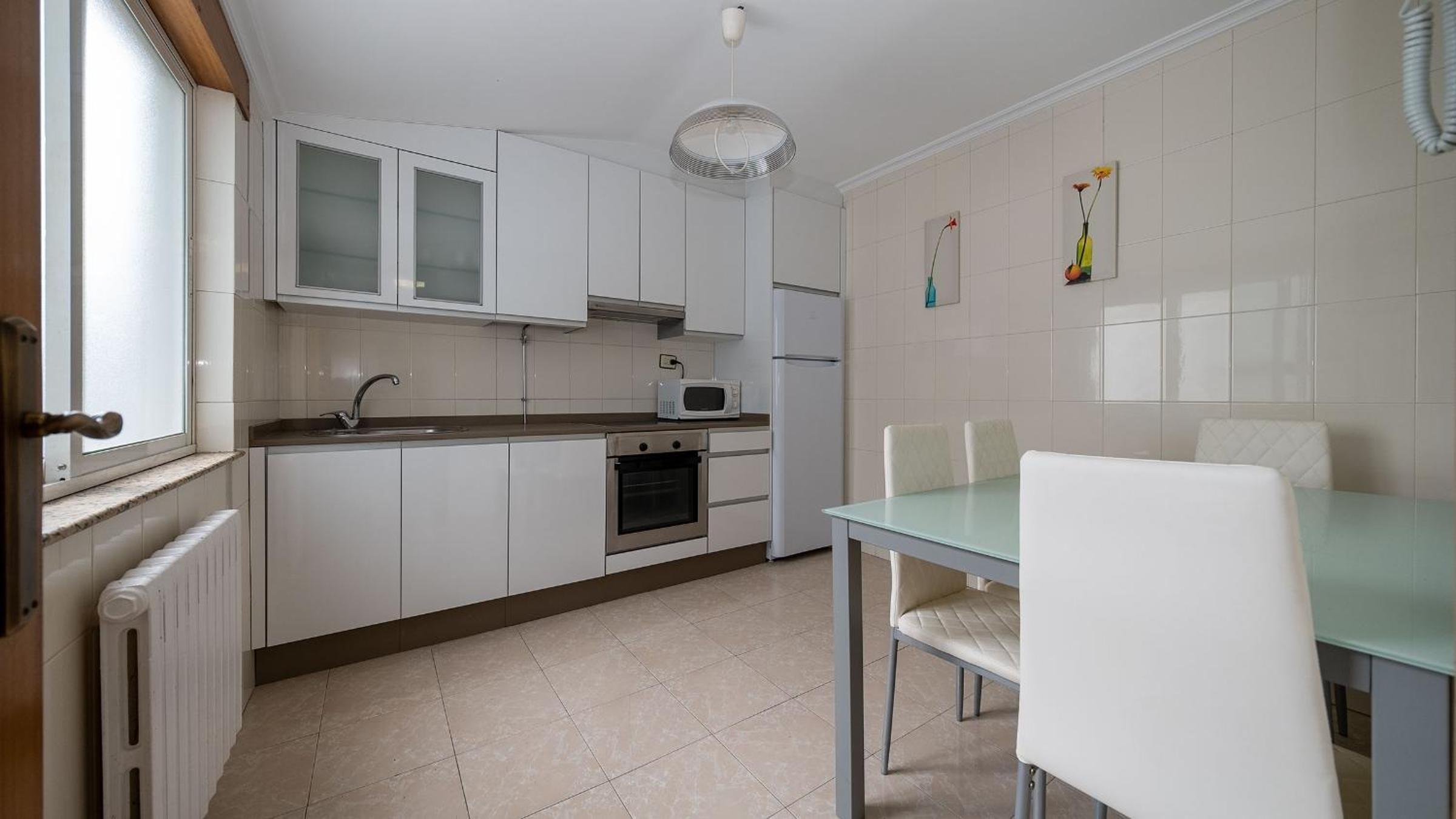 Apartamento Loli 4 photo 5