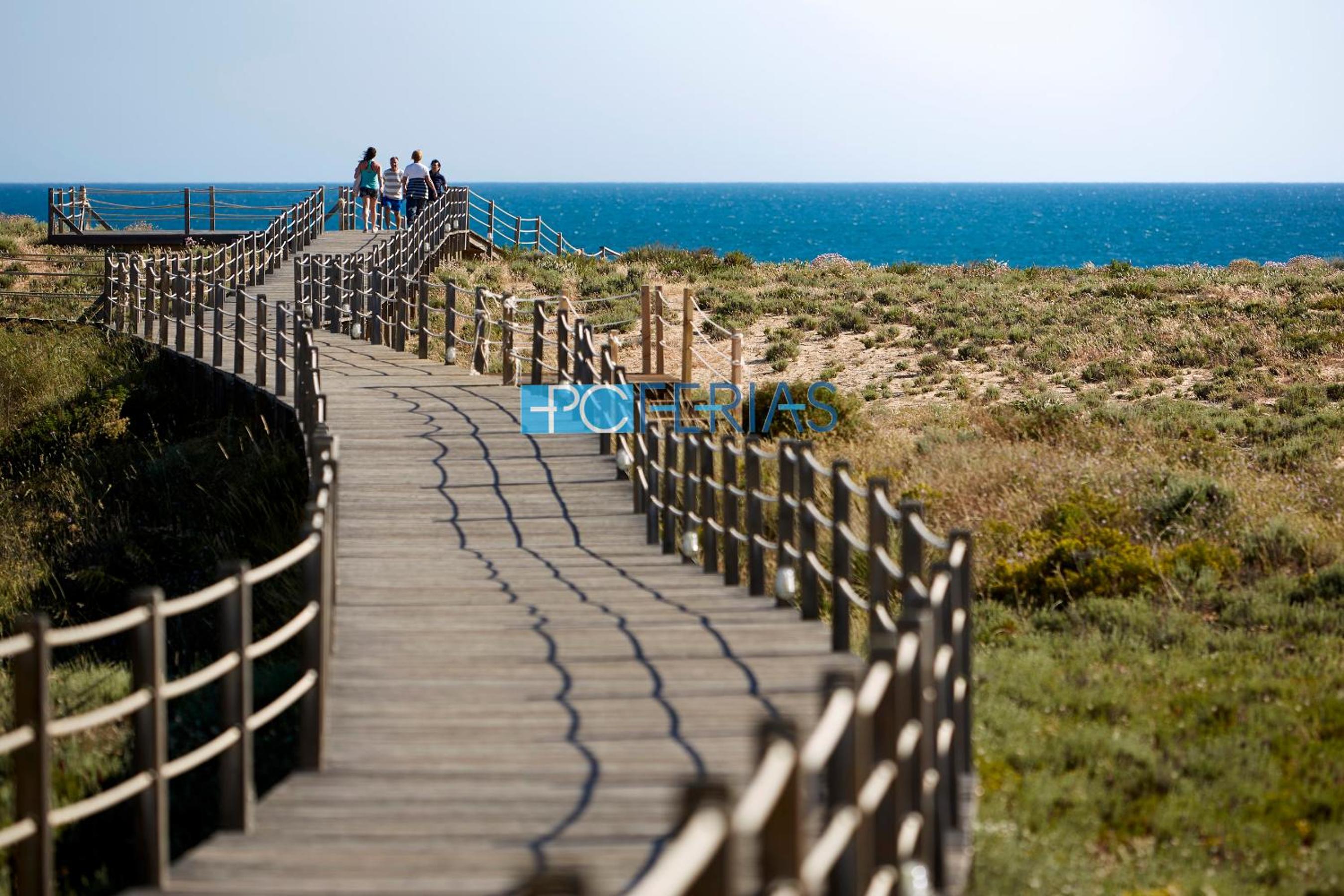Apartments Herdade dos Salgados by PCFerias view 4