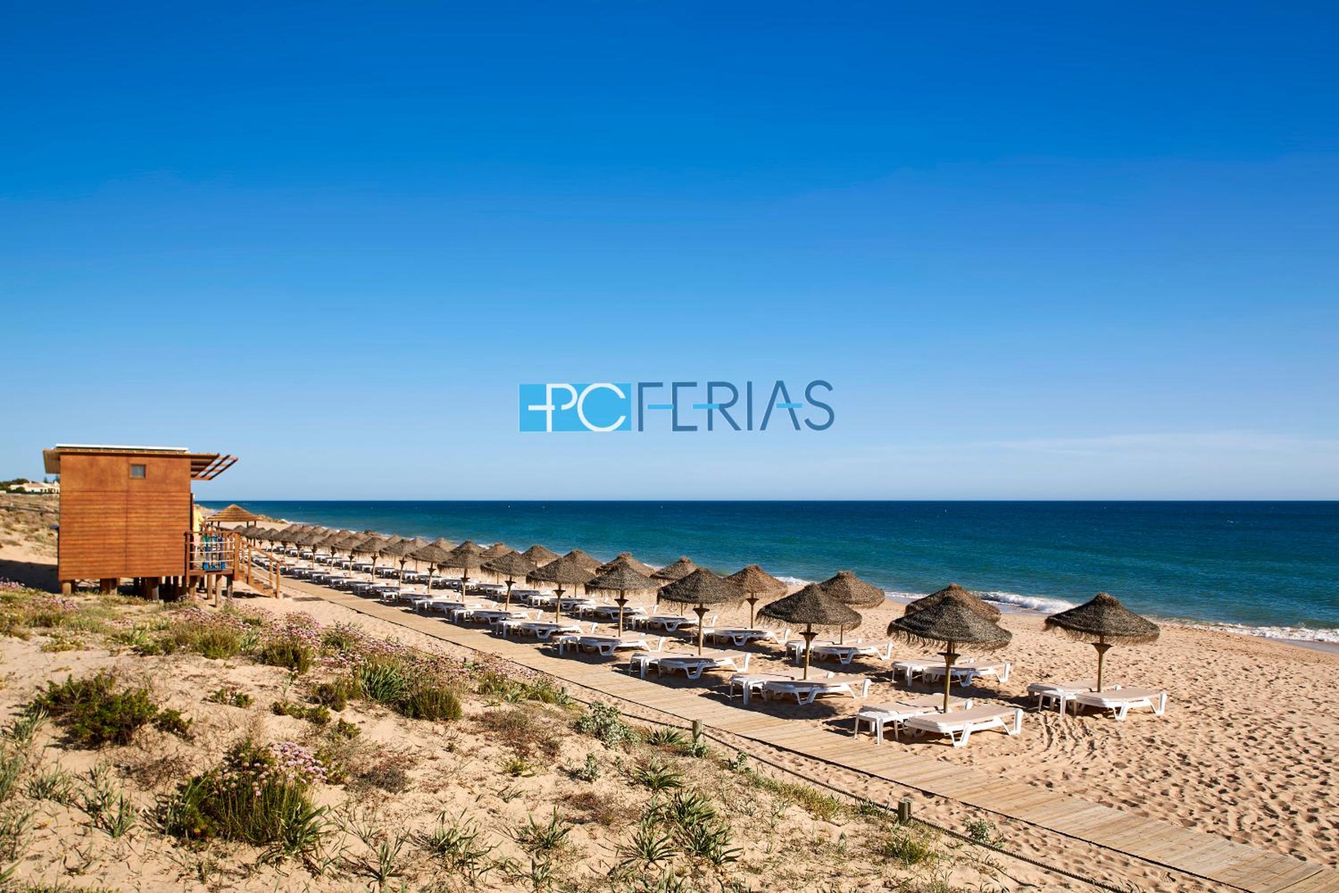 Apartments Herdade dos Salgados by PCFerias view 5