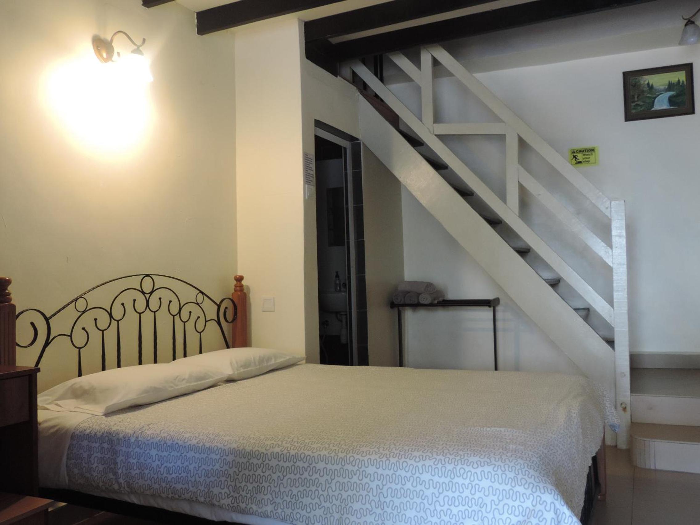 Cameronian Inn