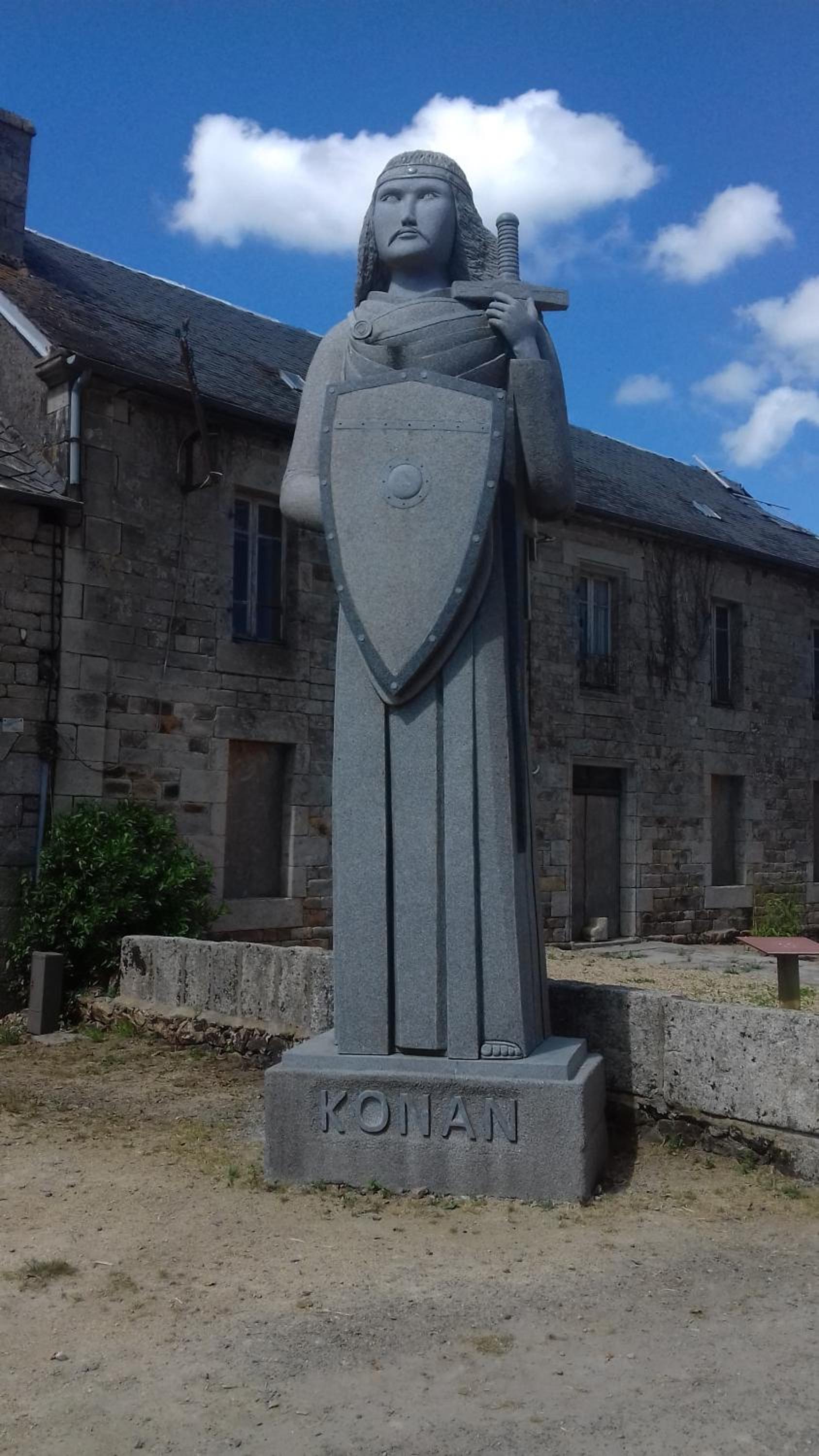 Photo 15