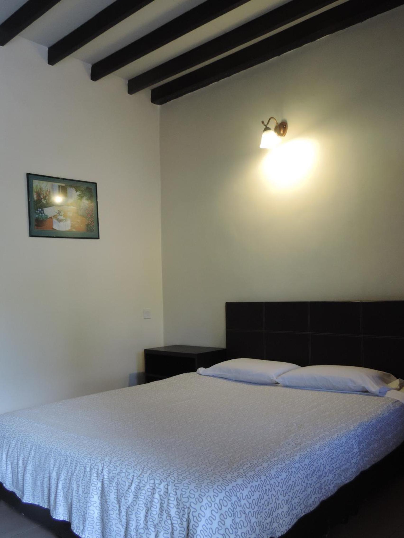 Cameronian Inn