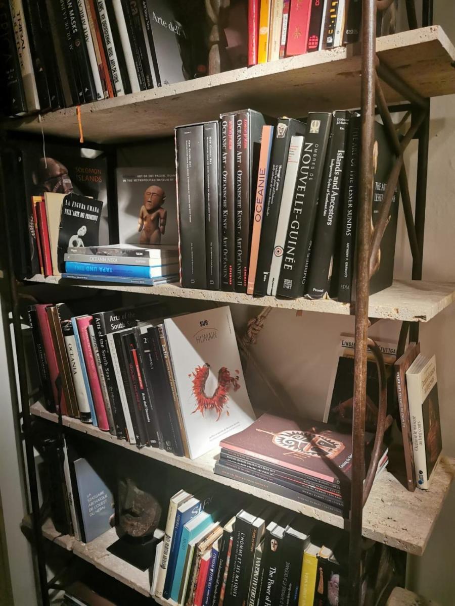 Photo 21