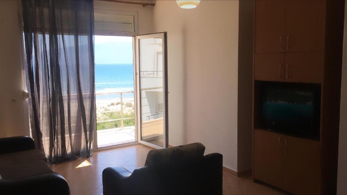Relax Rental
