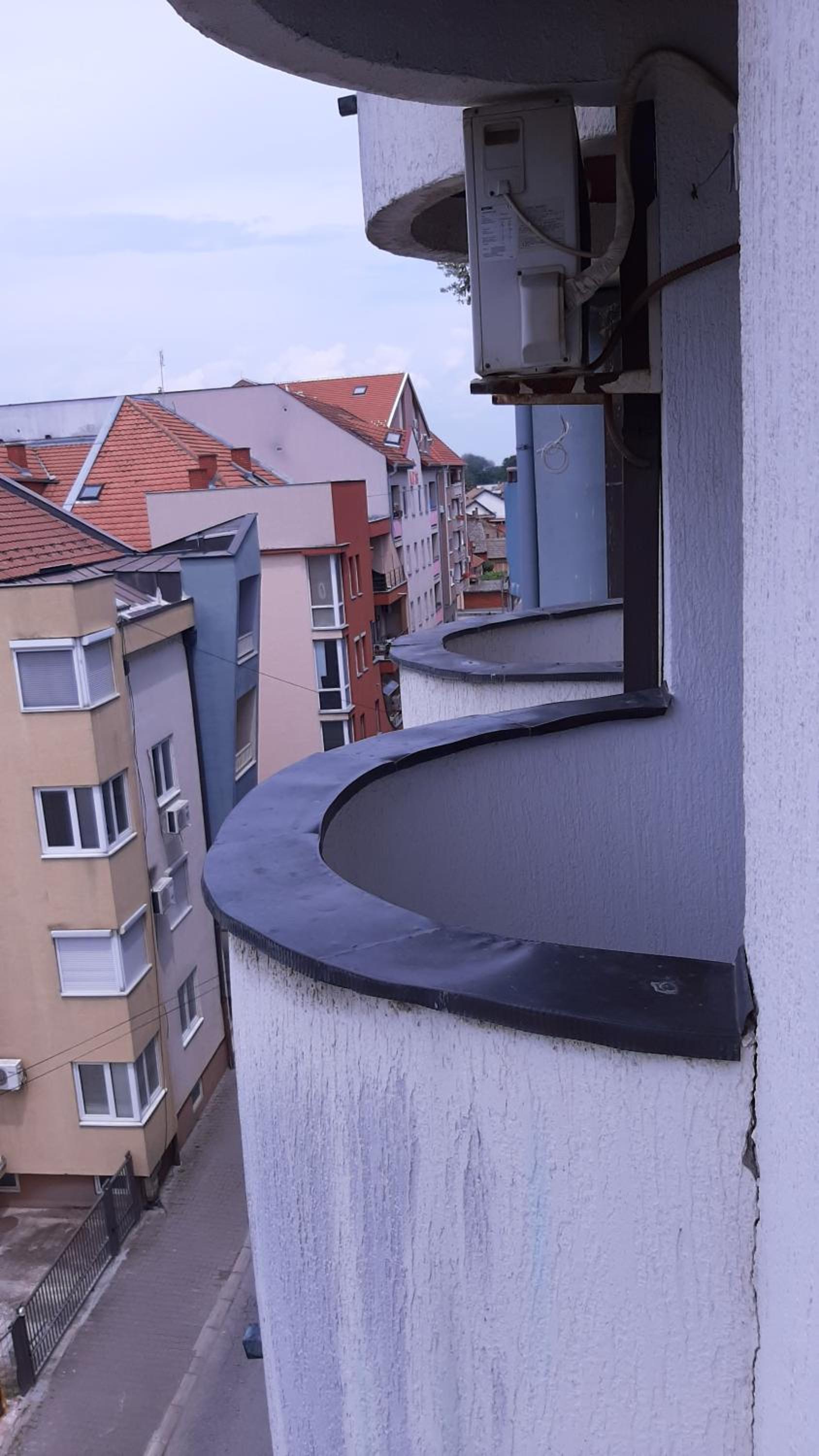 Apartman 015 LiVe view 4