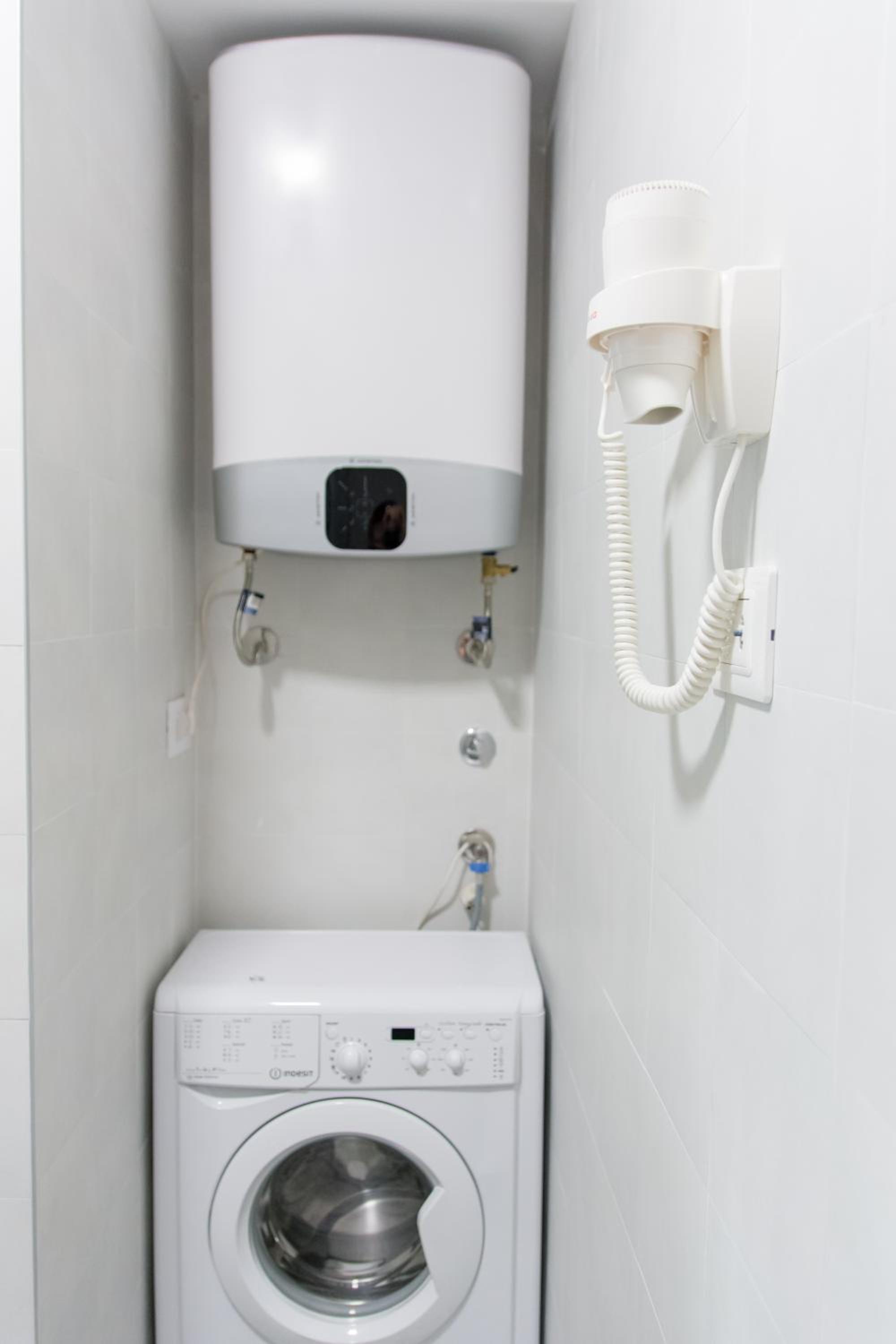 Photo 39