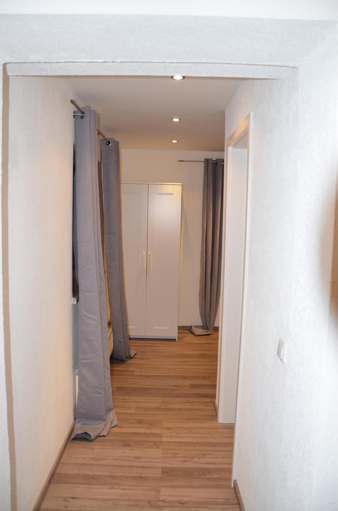Sweet Dreams Appartements