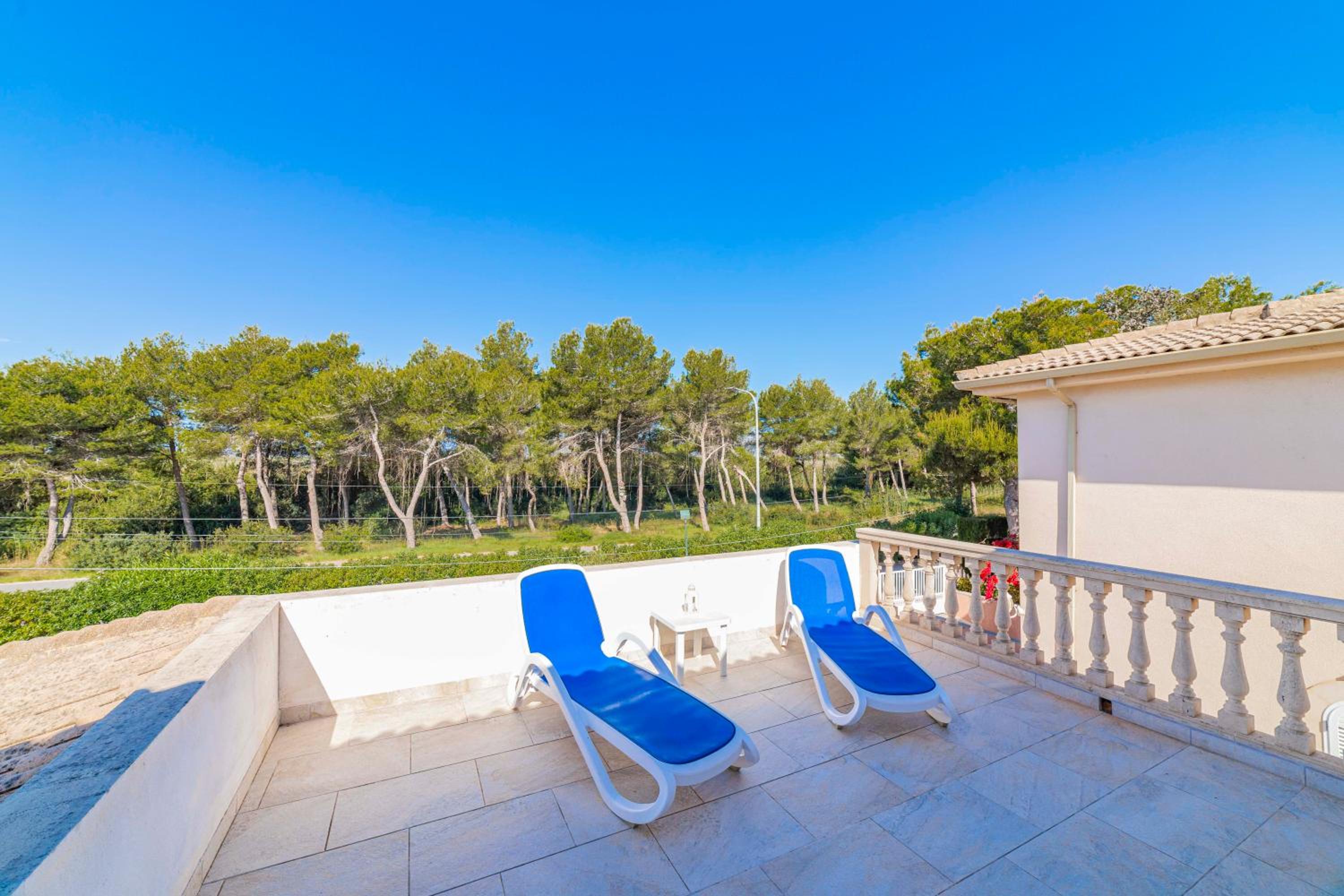 Photo 28
