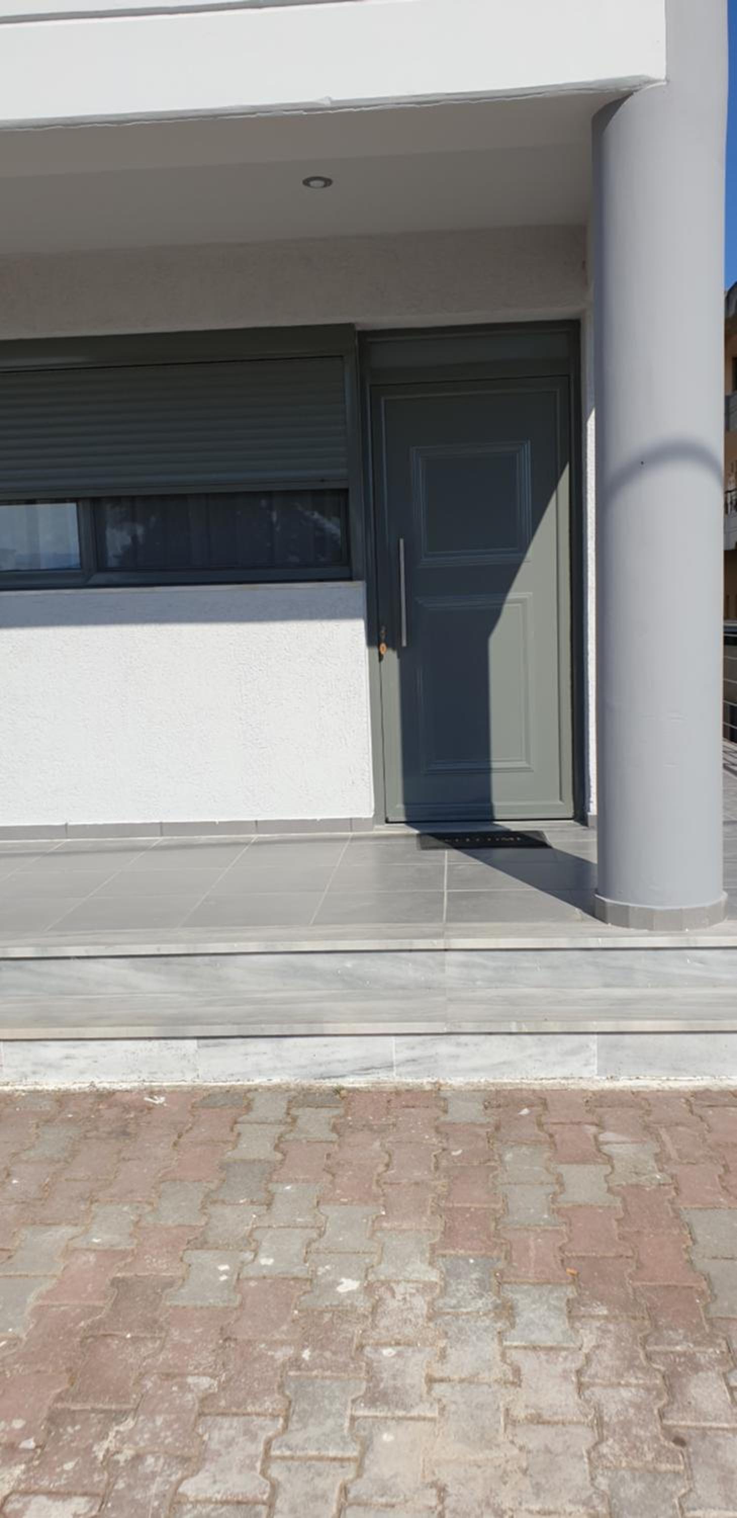 Hotel AVR Airport Deluxe Suites 6 - Image 1