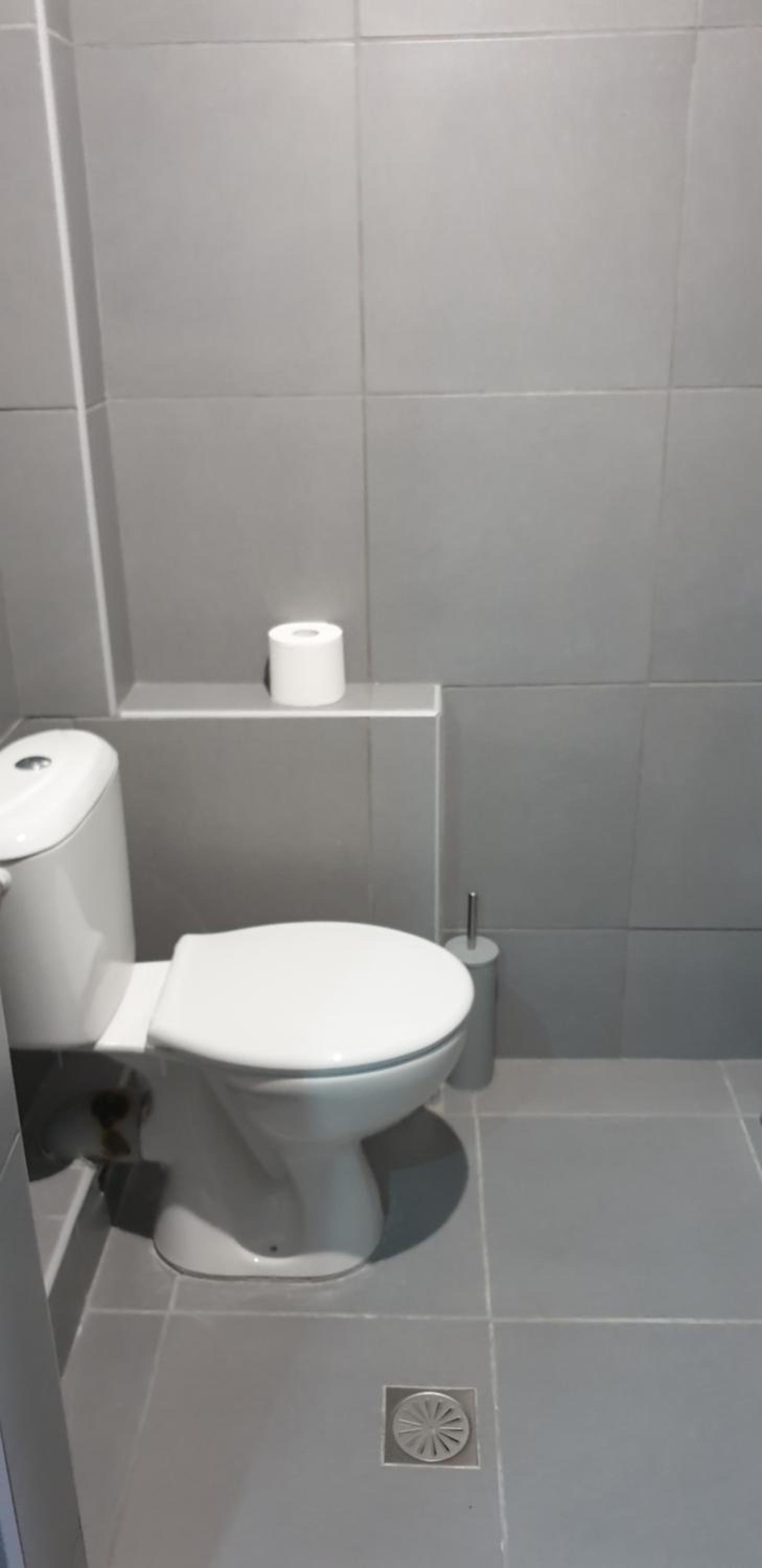 Photo 41