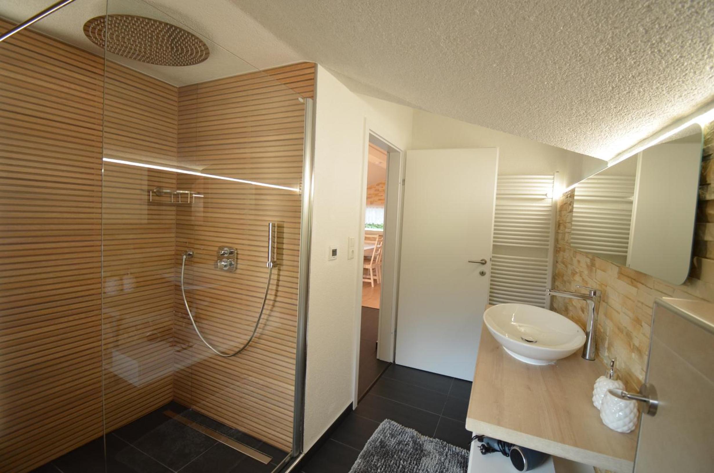Sweet Dreams Appartements