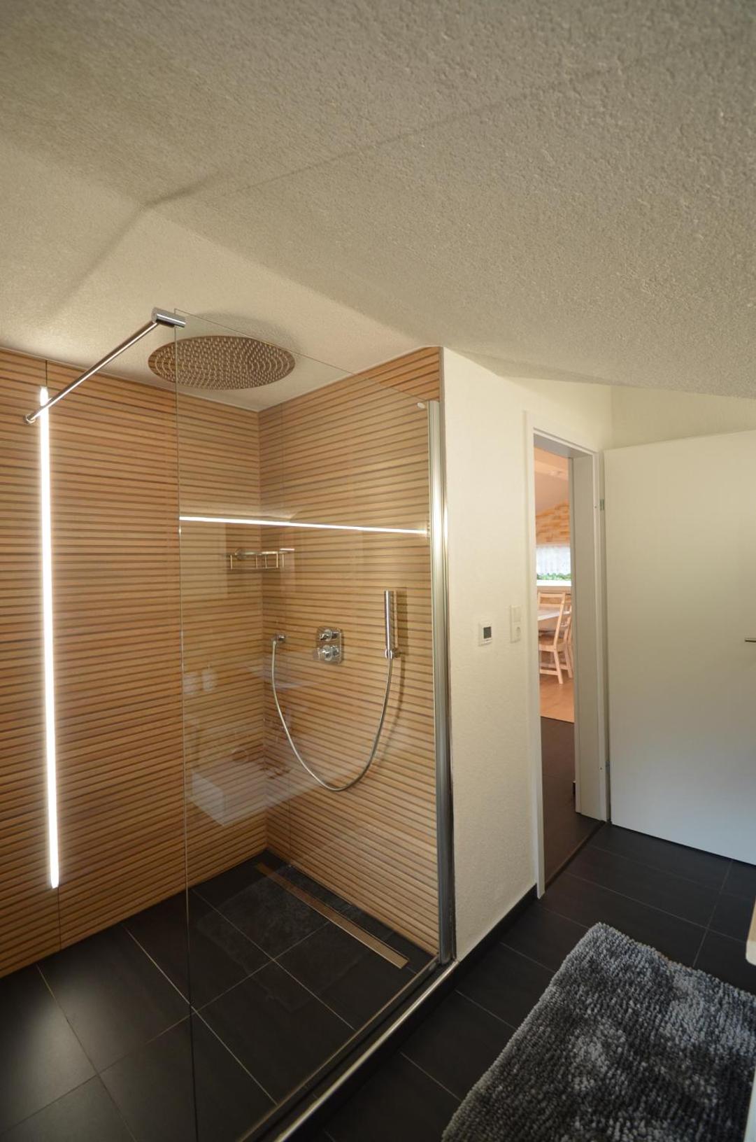 Sweet Dreams Appartements