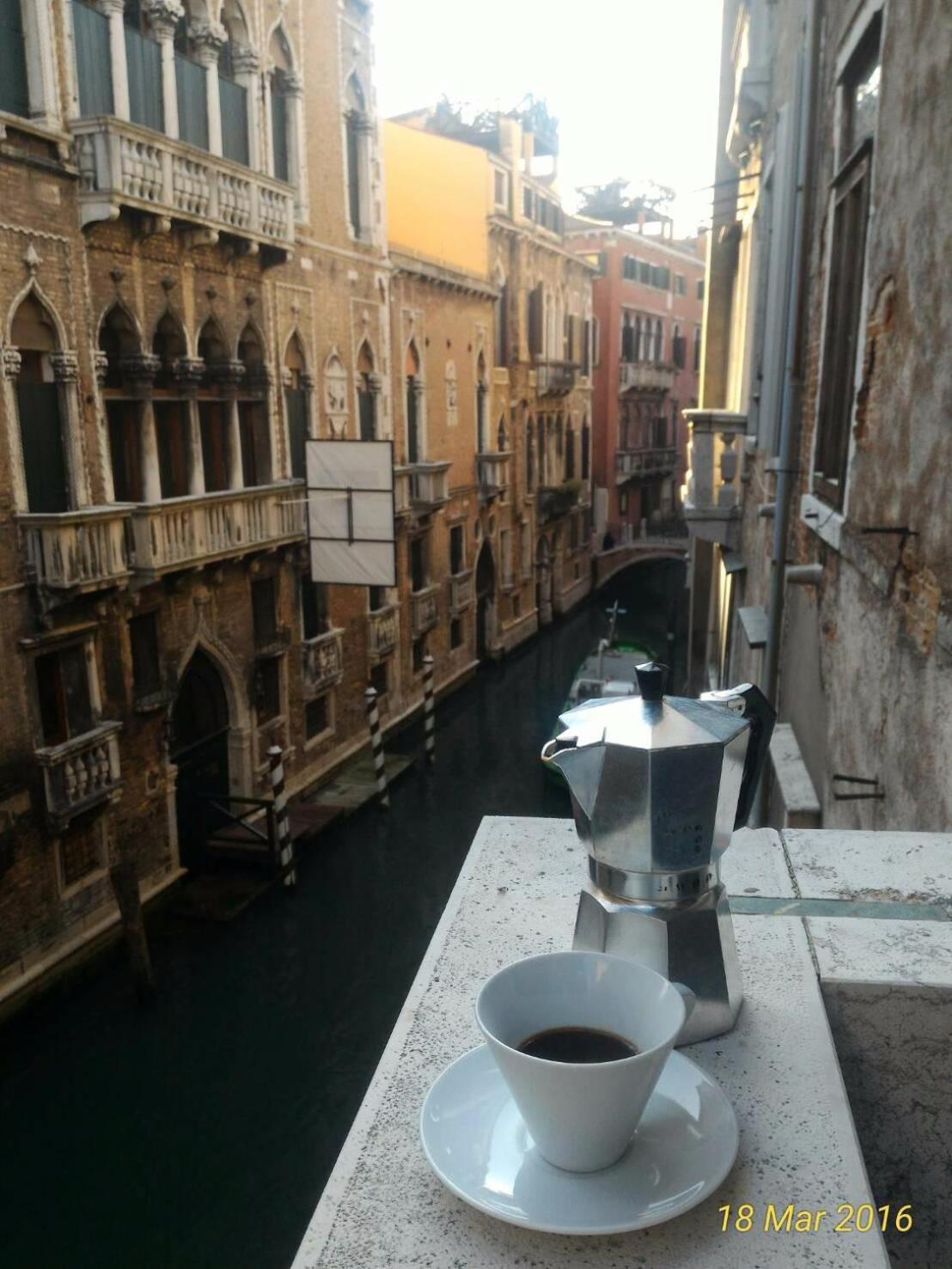 Palazzo Eugenia - Minelli