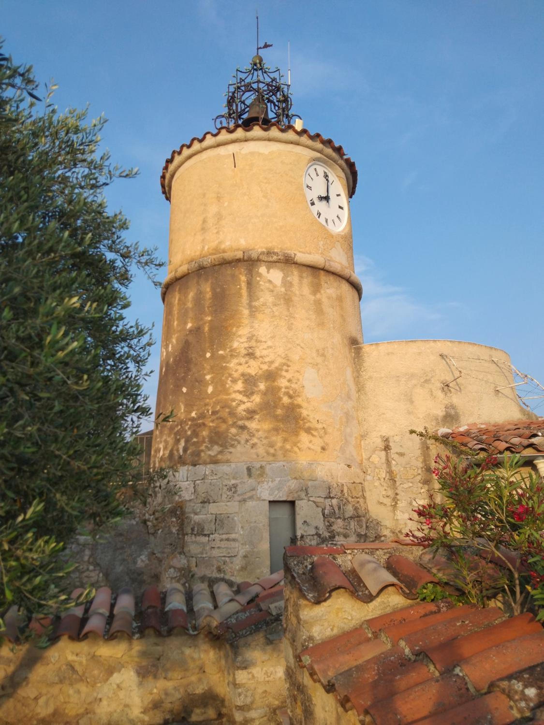 Photo 15