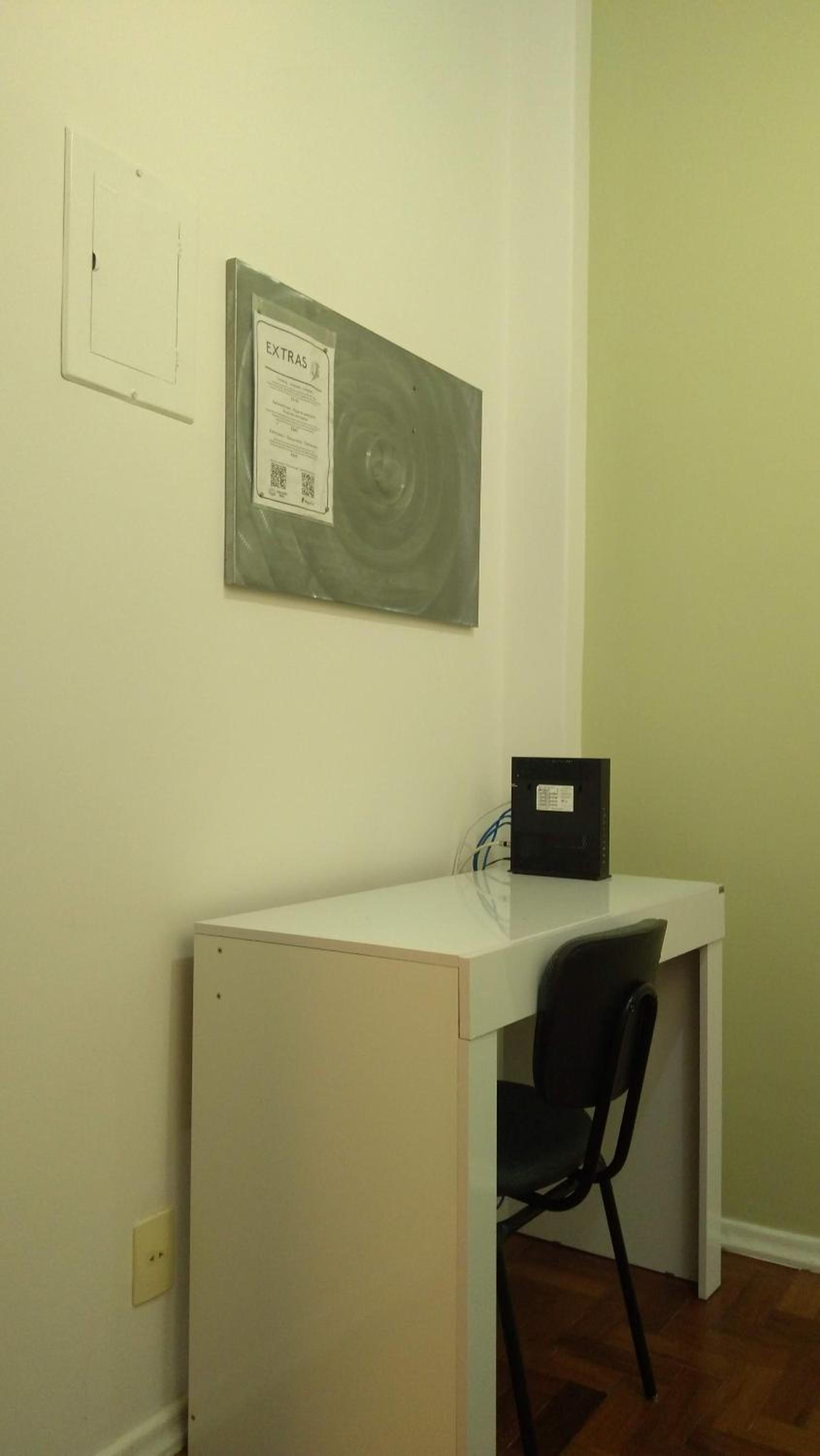 Photo 12