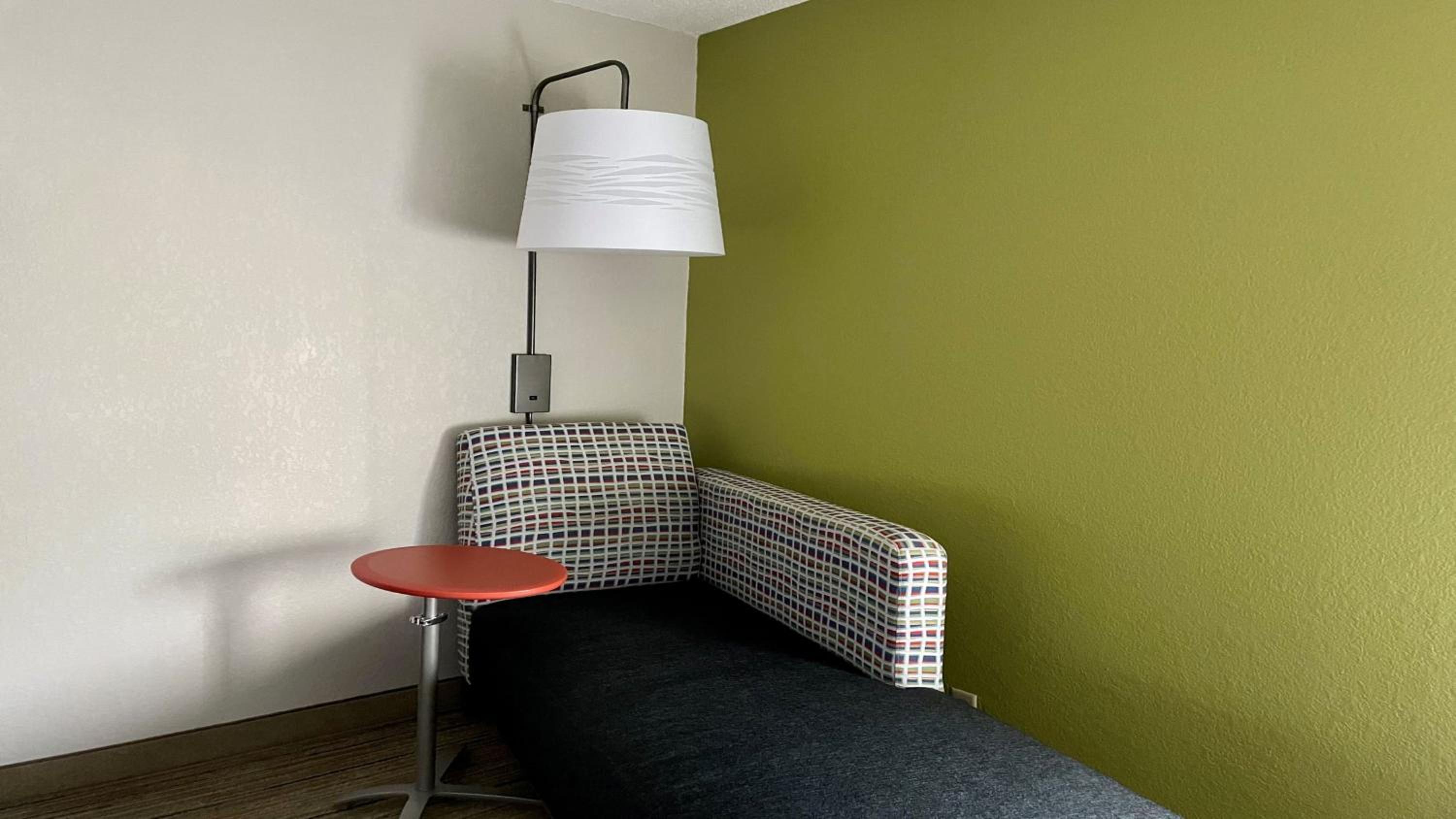 Holiday Inn Express Middlesboro by IHG view 3