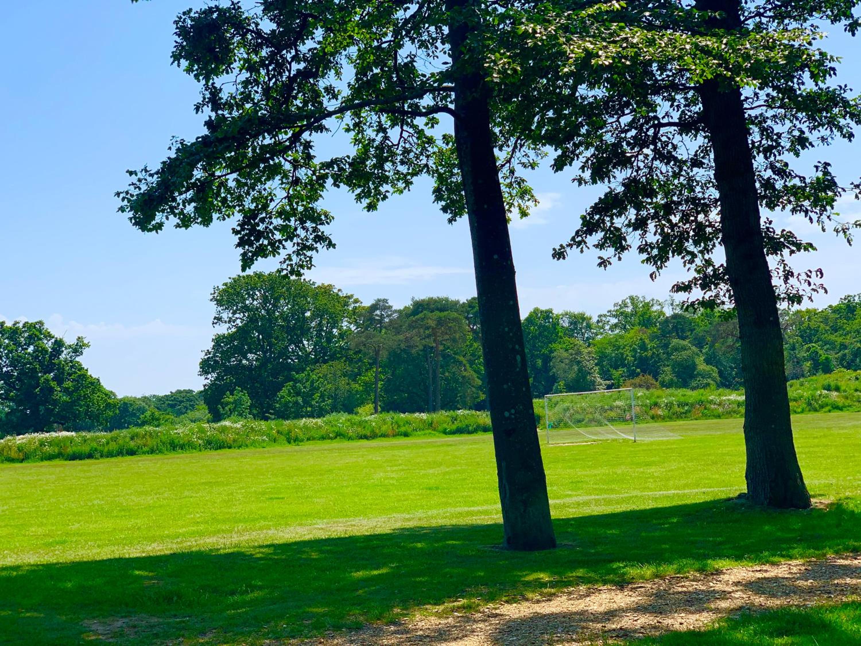 other
