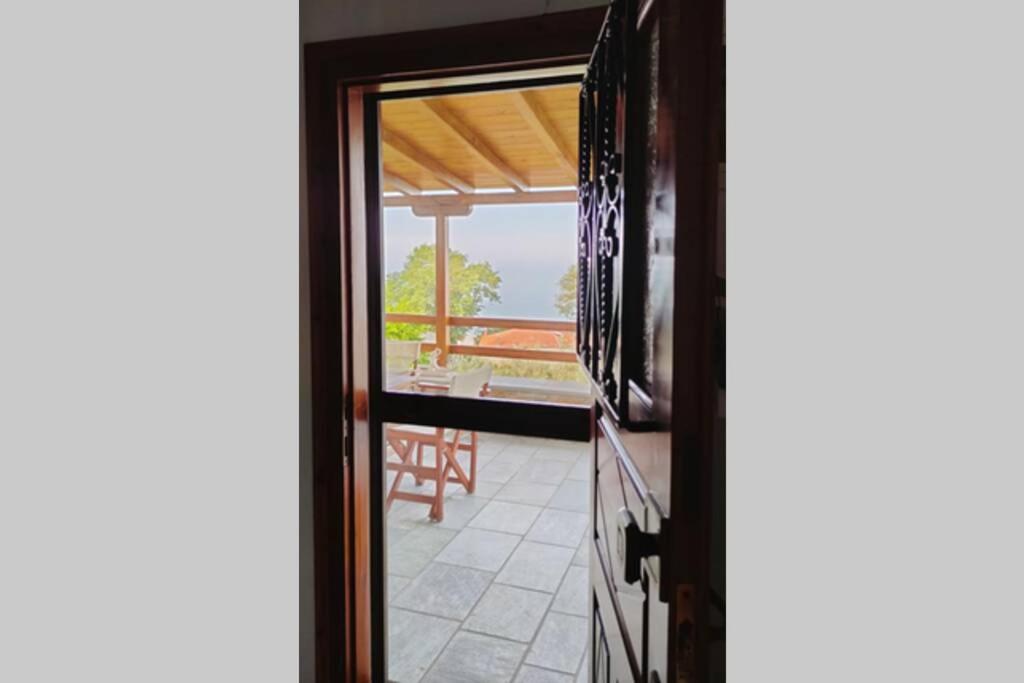 Olivia's Guest House view 3
