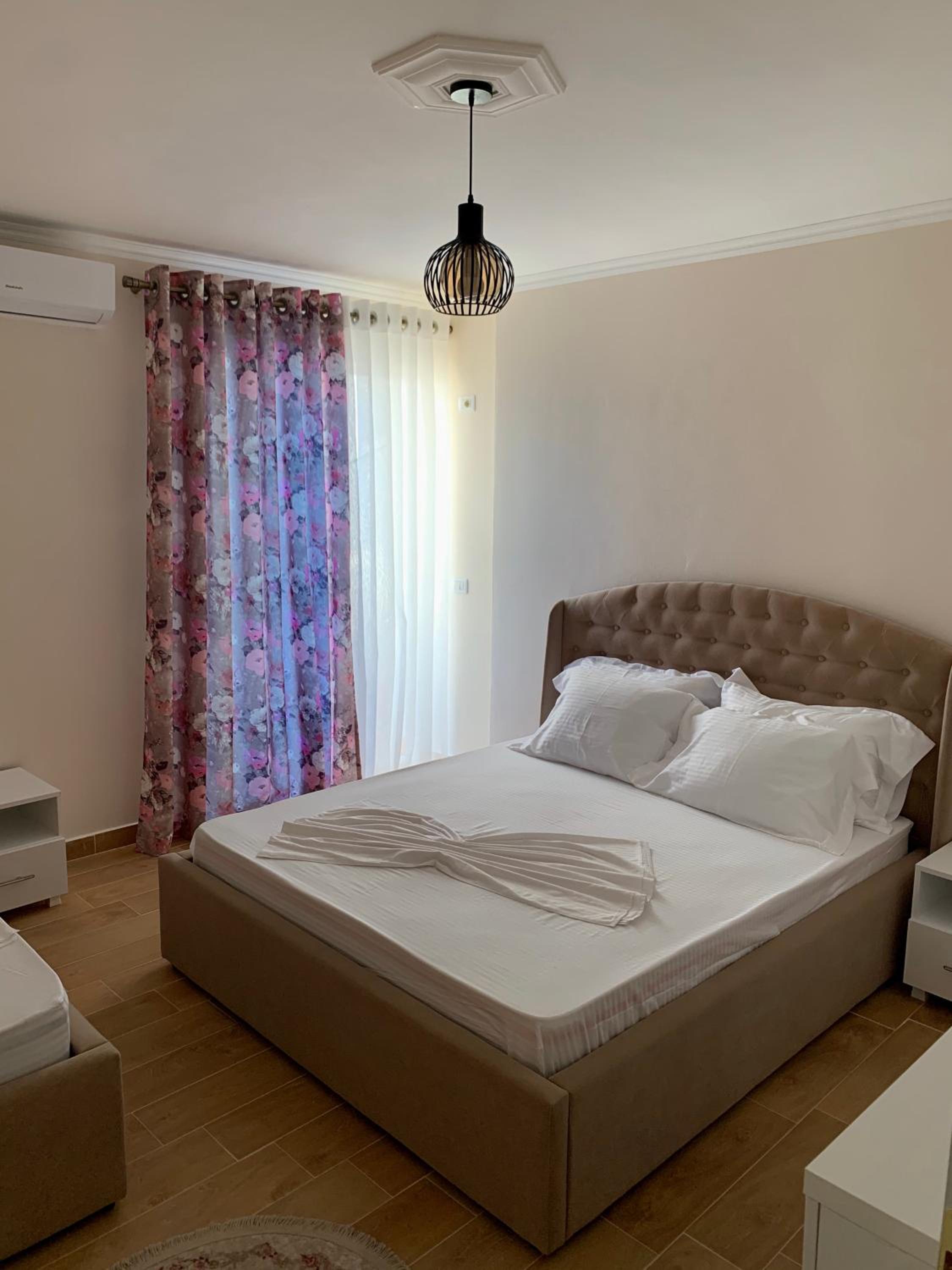 Alb's Apartment 2