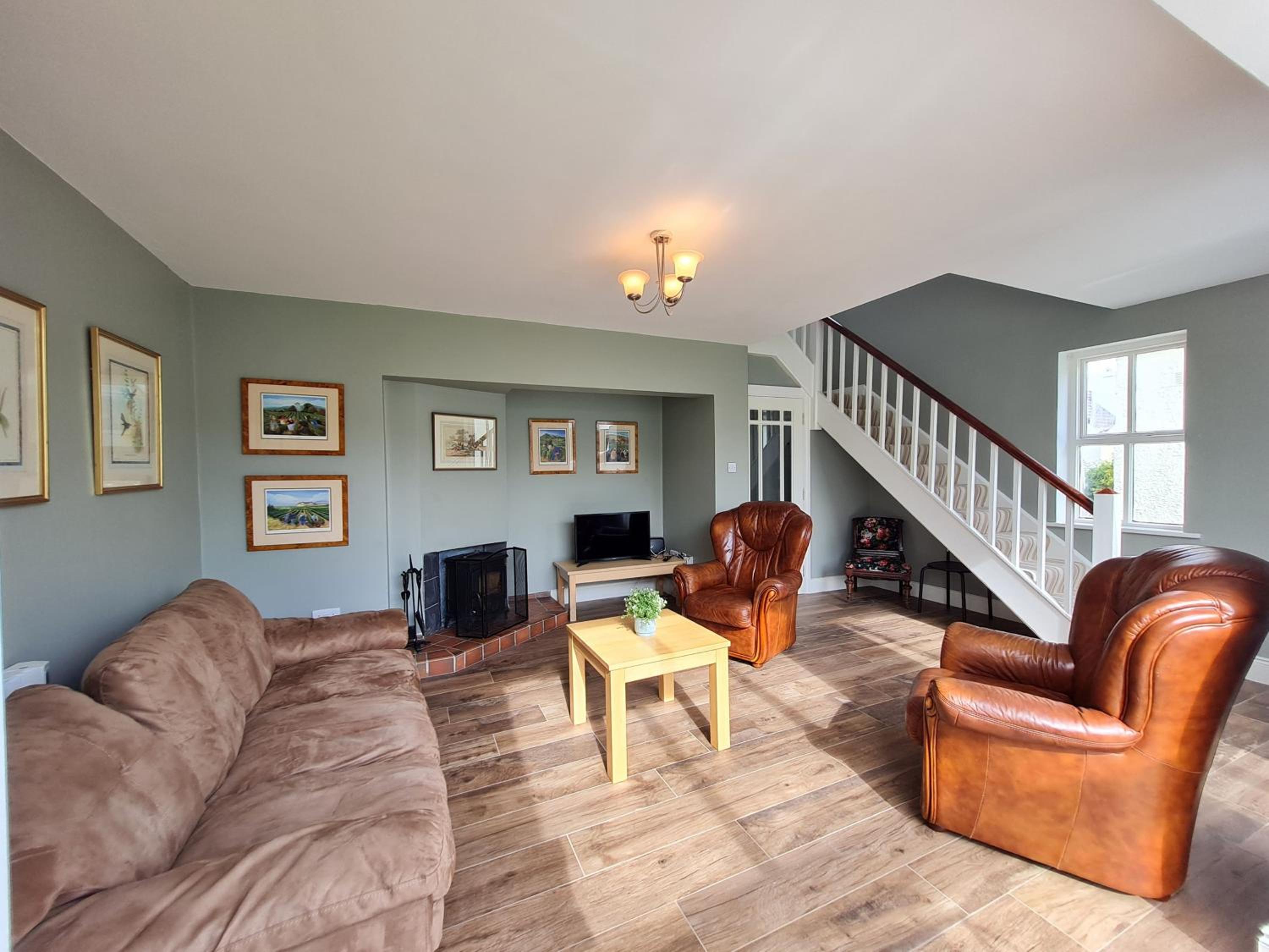 68 Clifden Glen