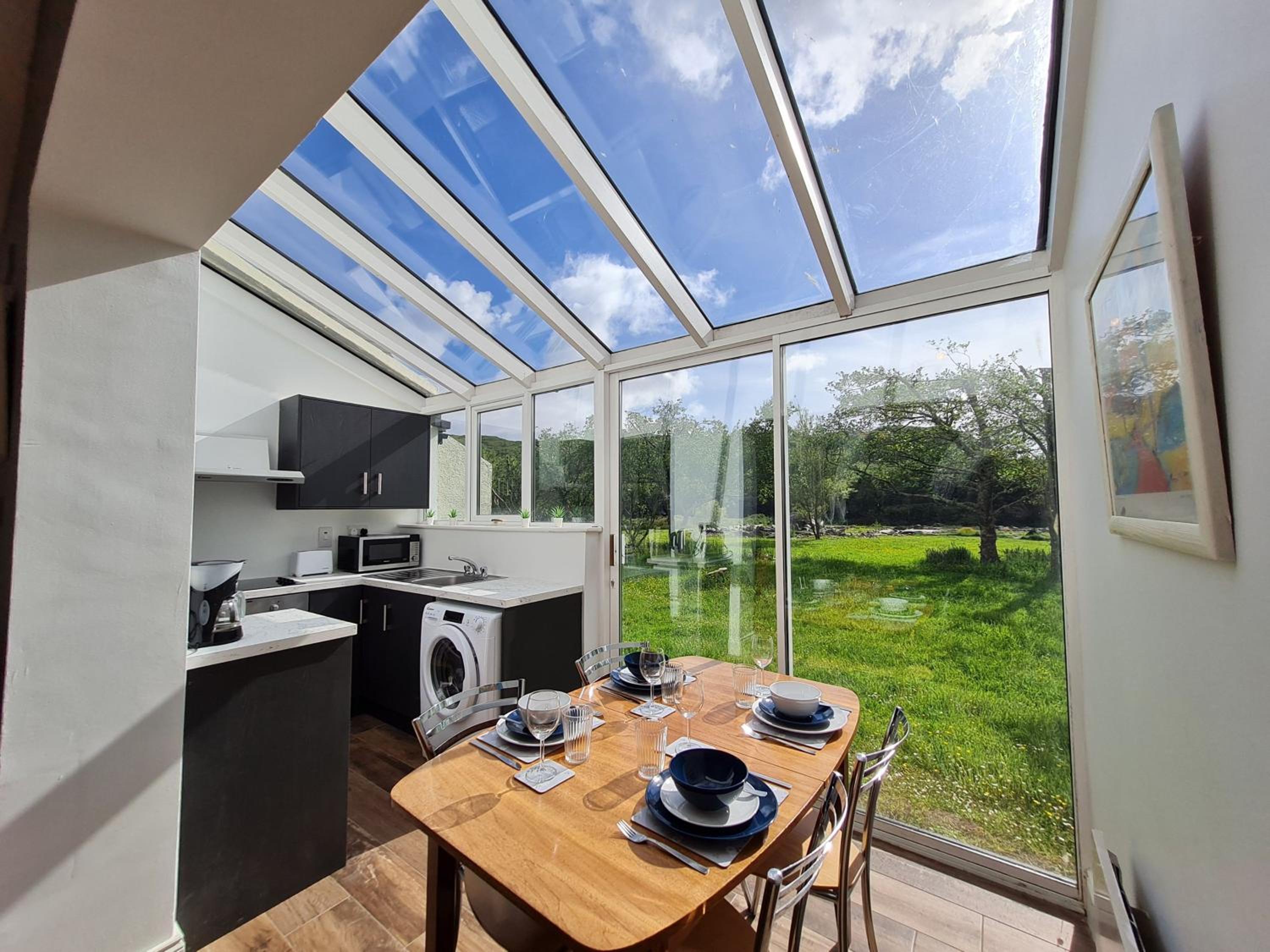 68 Clifden Glen