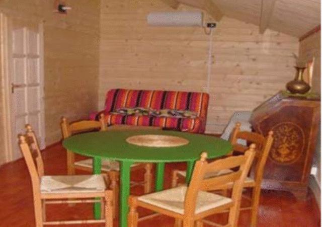 Agriturismo Cisogna