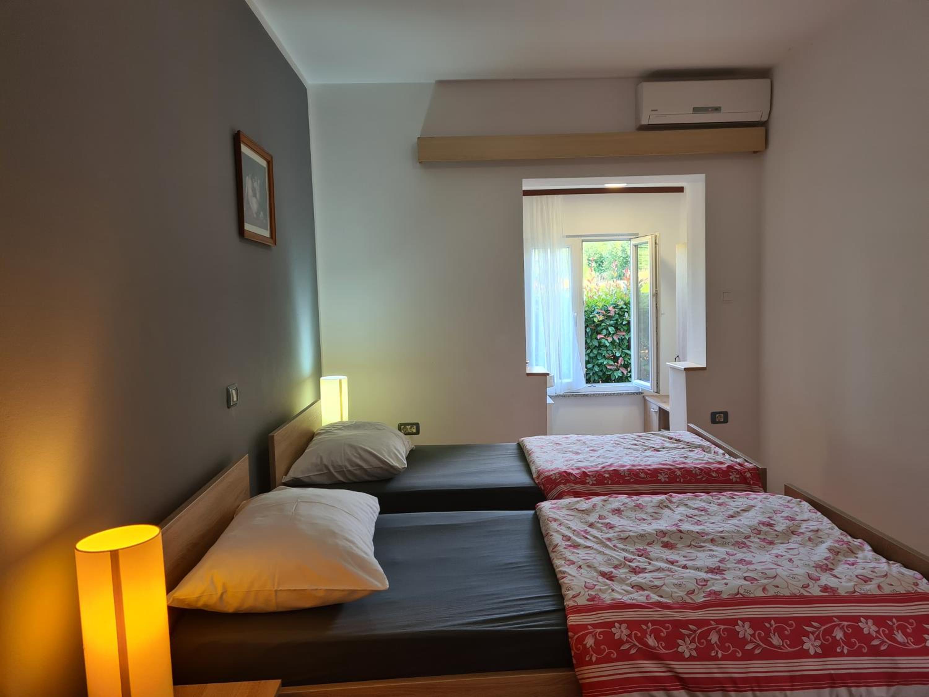 Apartments Šeherzada