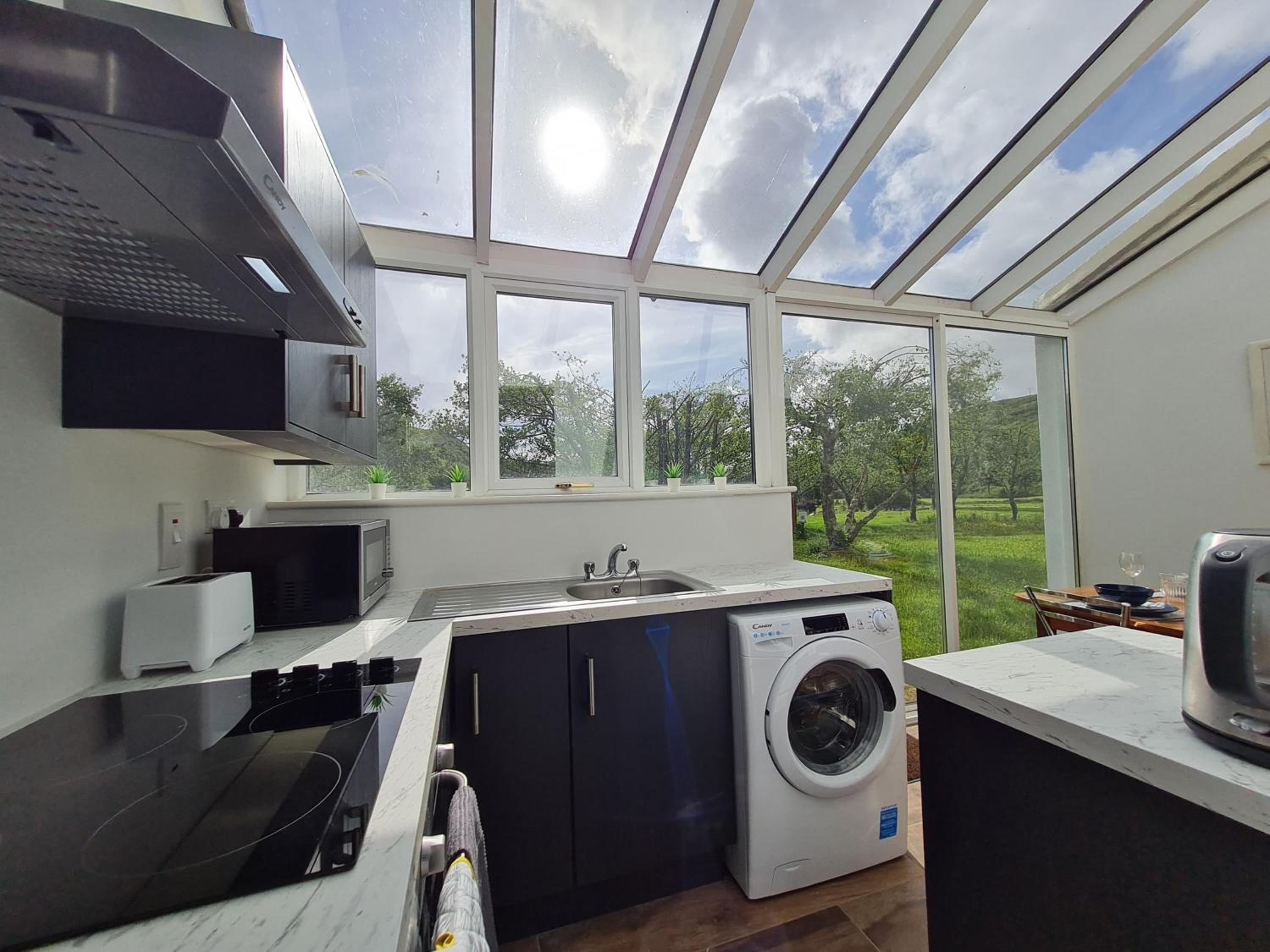 68 Clifden Glen