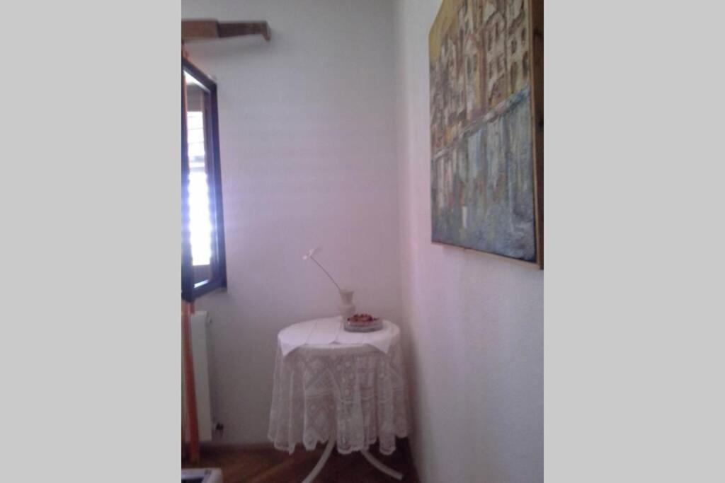 ROOMS LUCE 1 & SUPETAR view 4