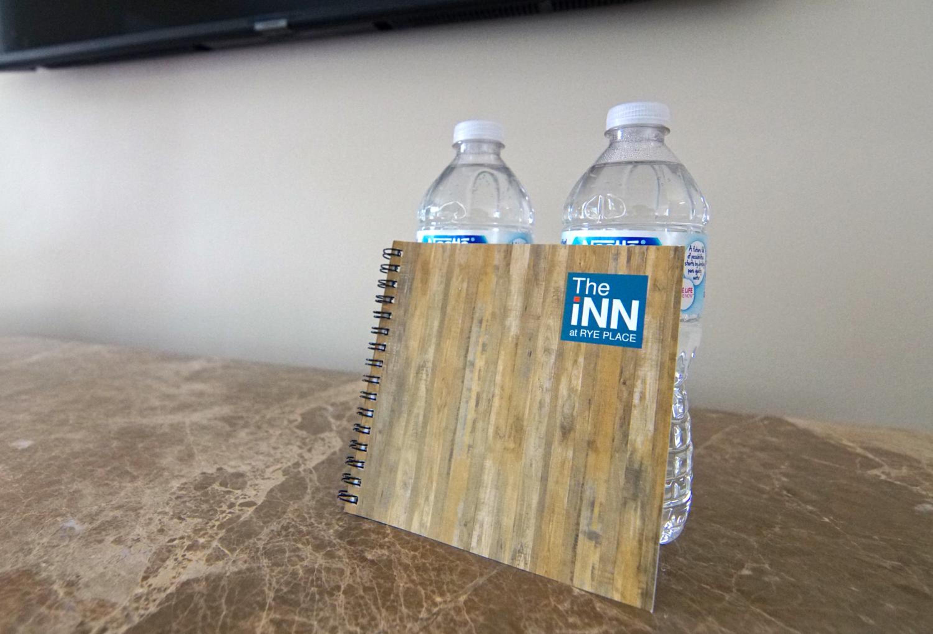 The Inn at Rye Place - Property Image 3