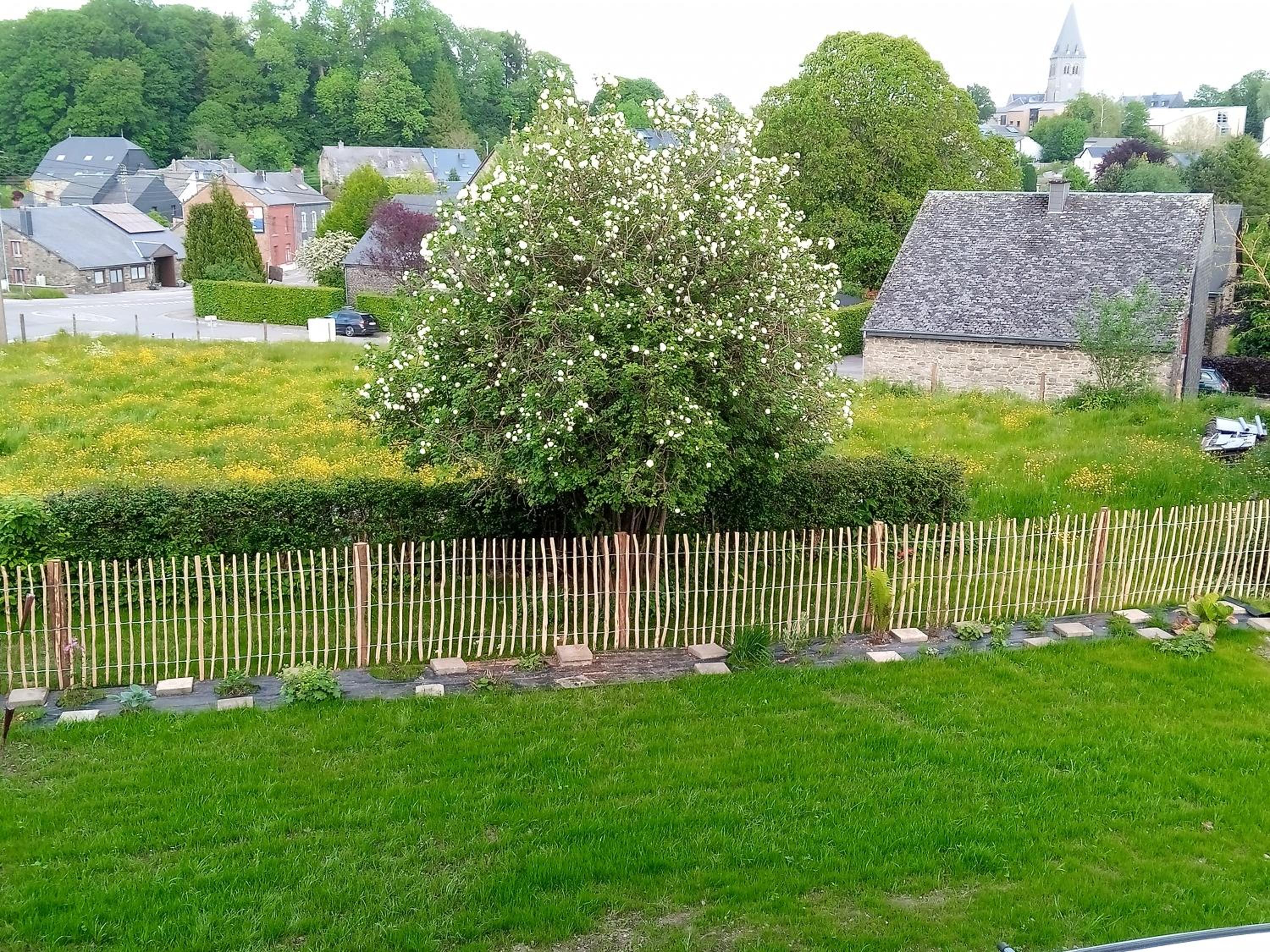 Ô Mont des Rnauds