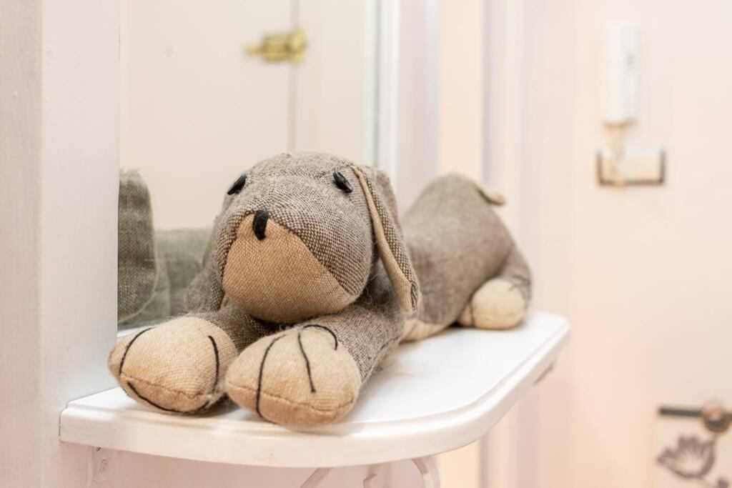 other