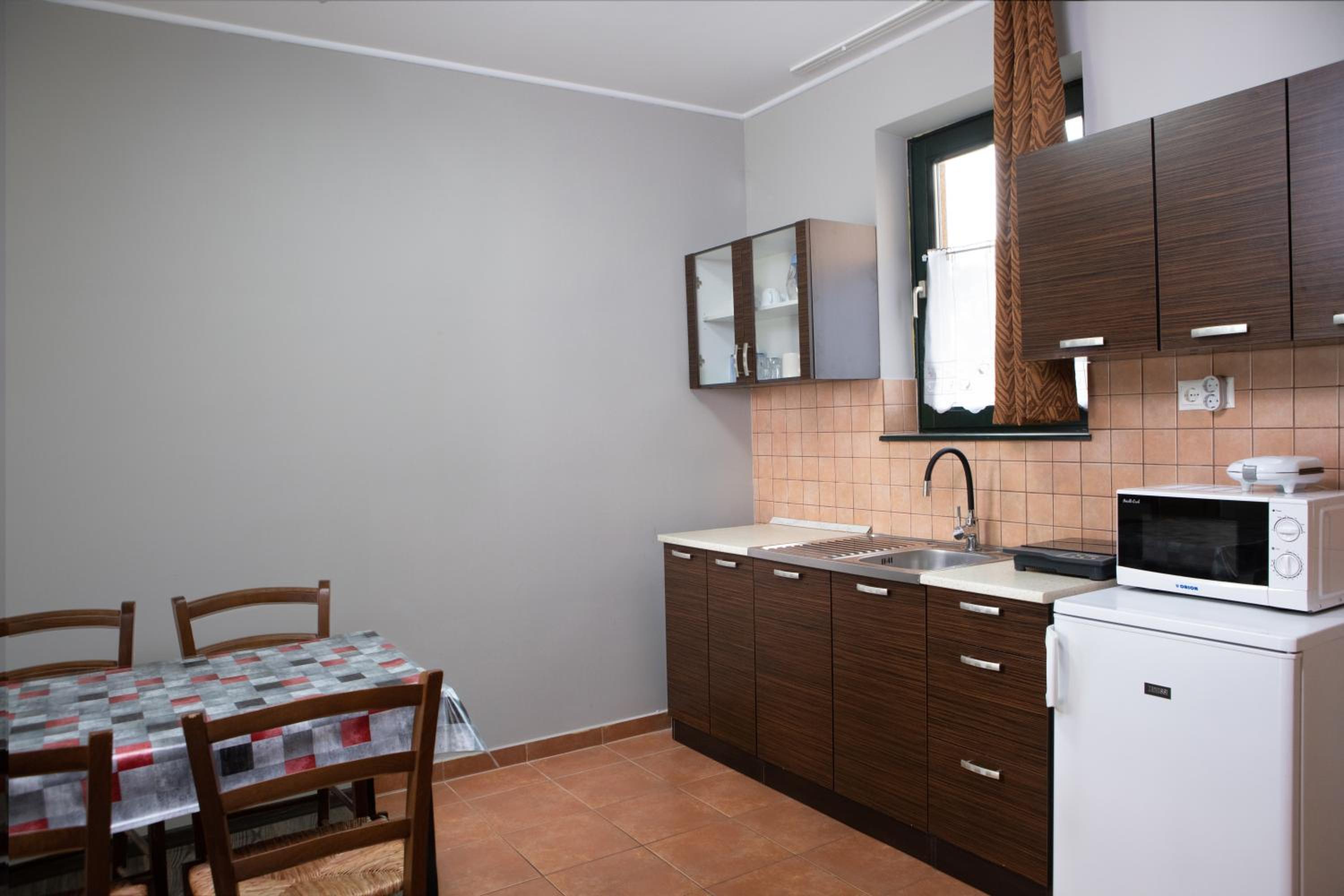 Apartman Centrum