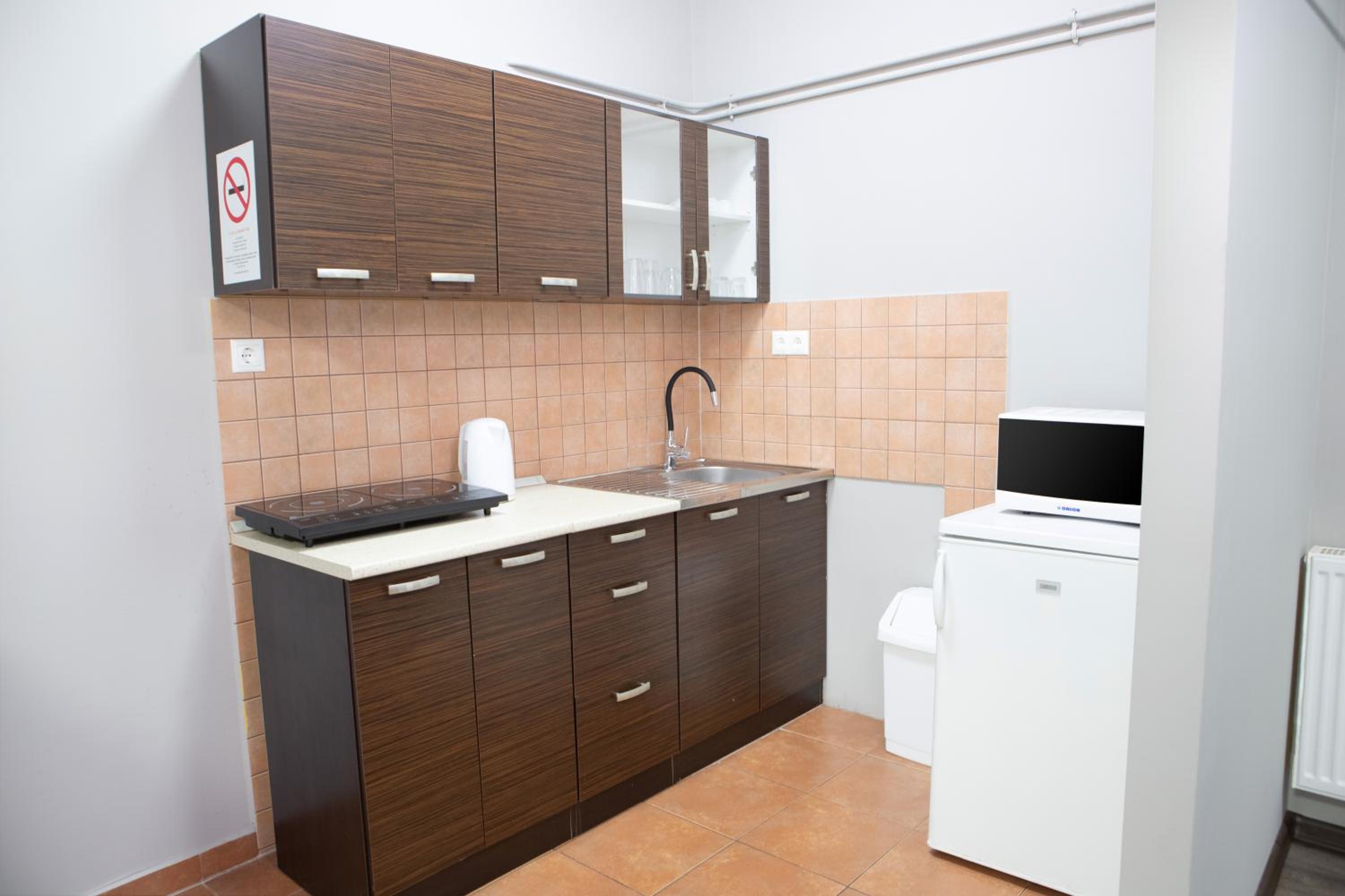 Apartman Centrum, photo 14