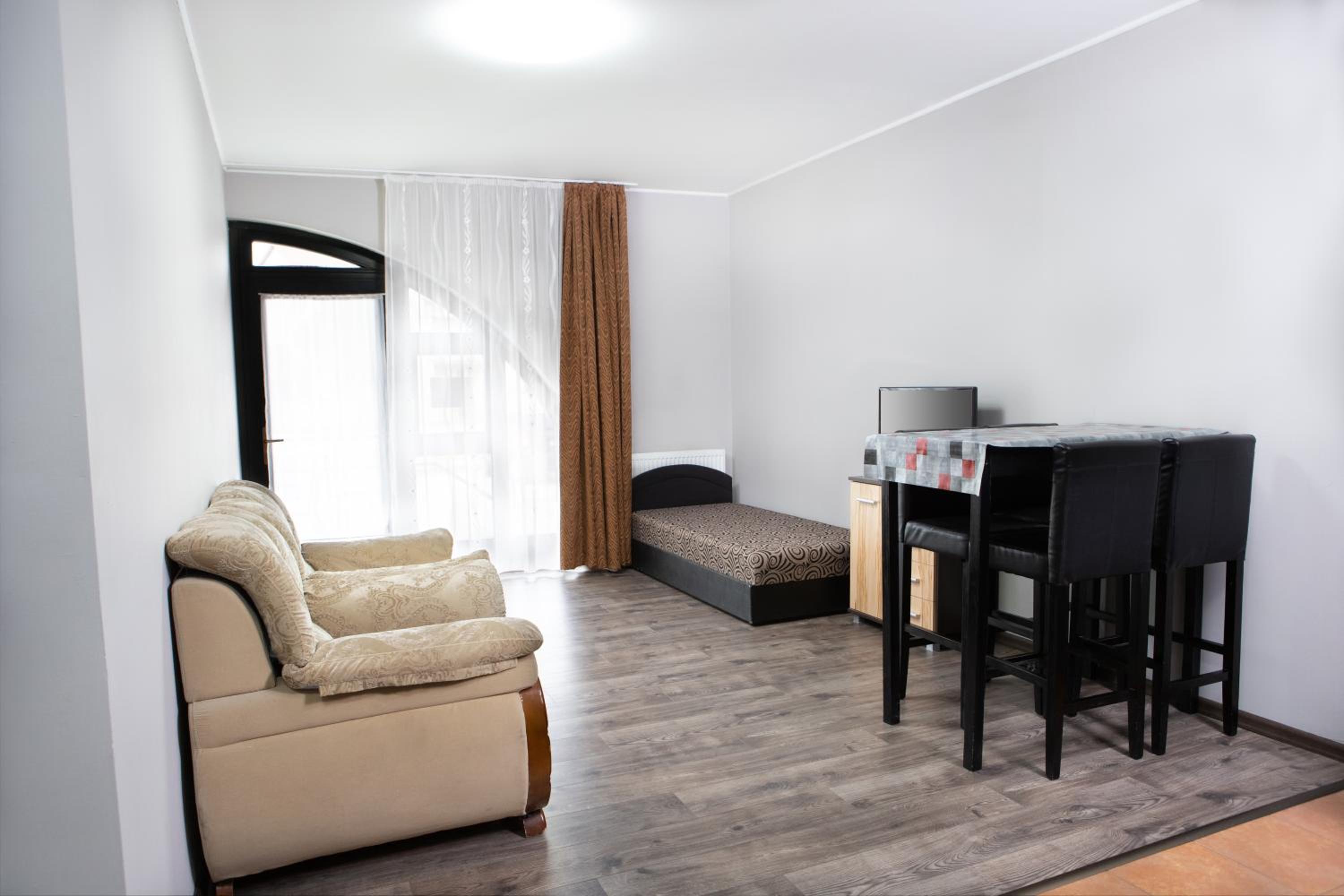 Apartman Centrum, photo 13