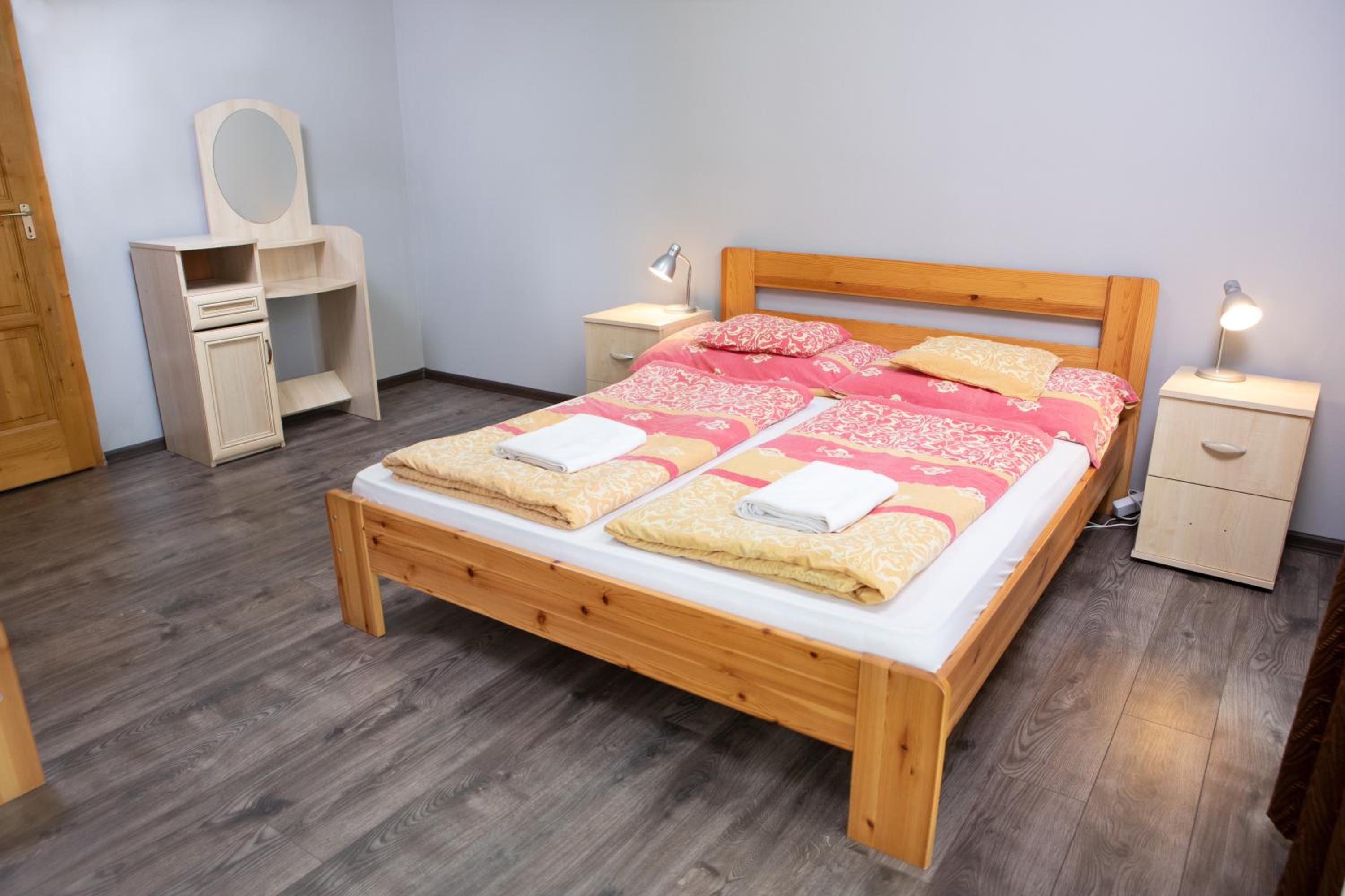 Apartman Centrum, photo 16