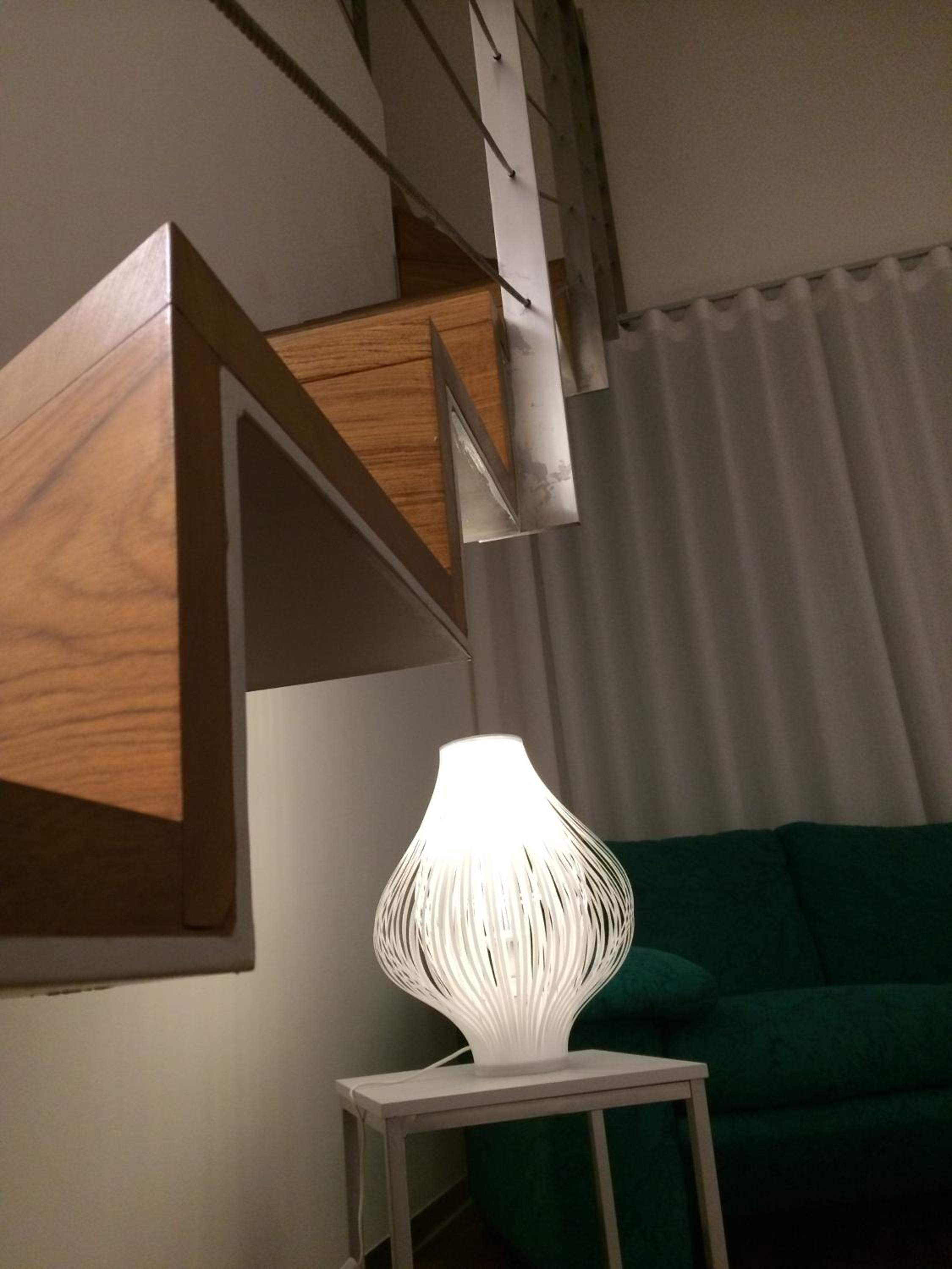 B&B White con Parcheggio Privato
