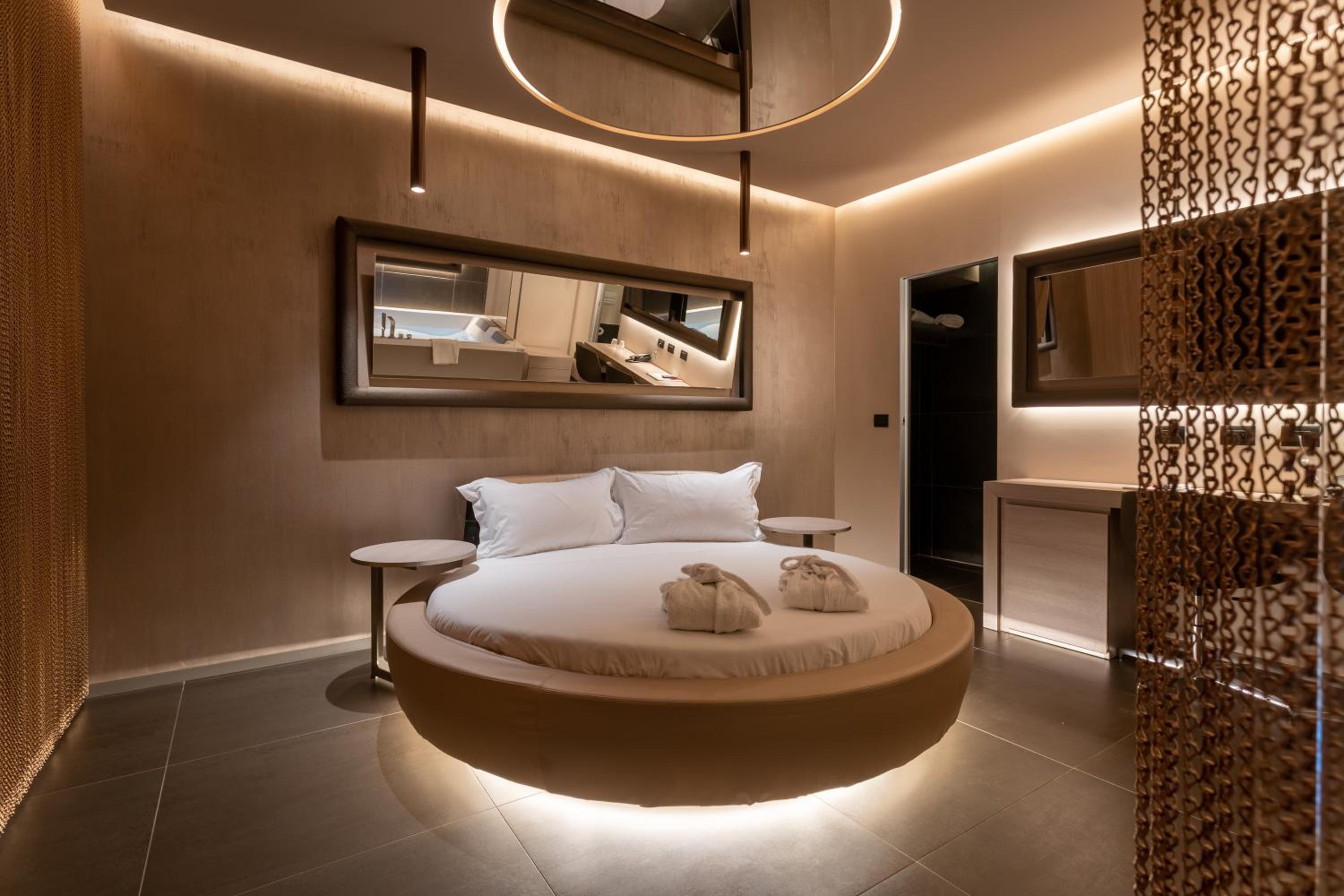 Photo 99