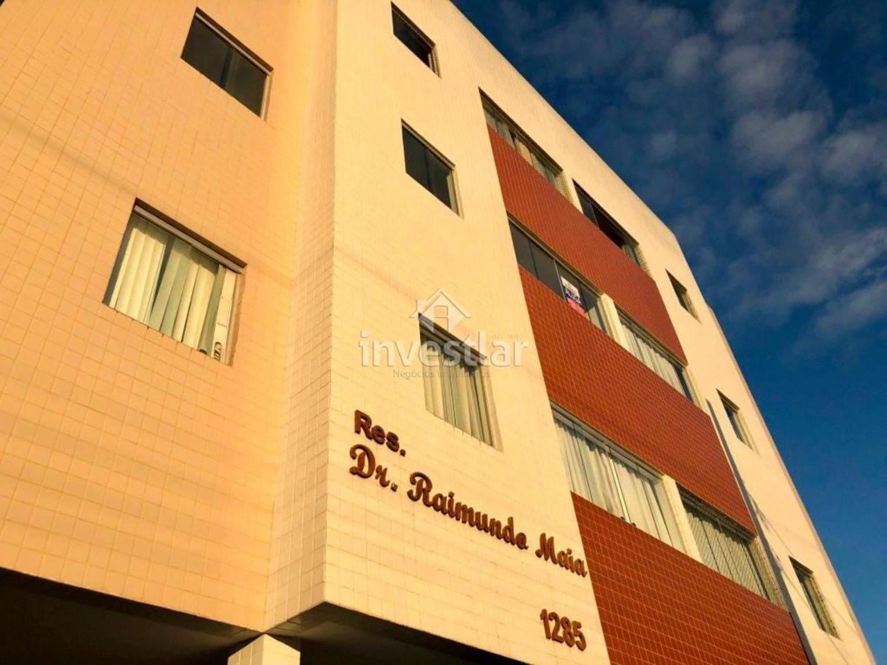 Apartamento aconchegante no Jardim Paulistano view 2