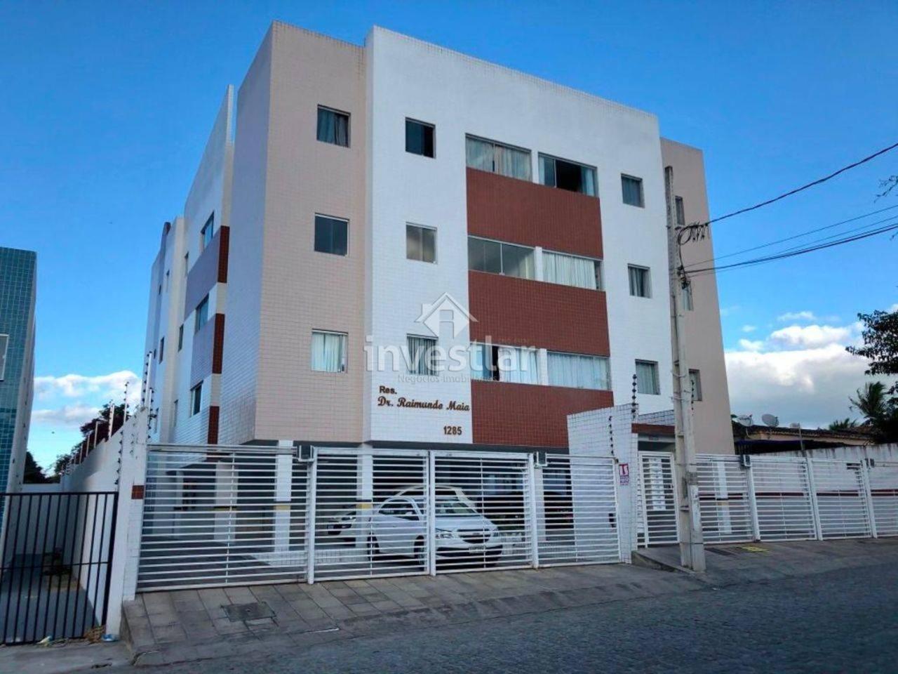 Apartamento aconchegante no Jardim Paulistano view 3