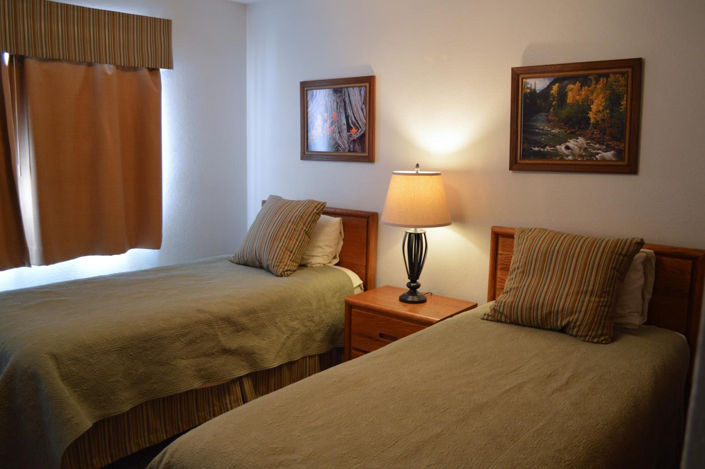 Fraser Vacations - Pines at Meadow Ridge - Property Image 3
