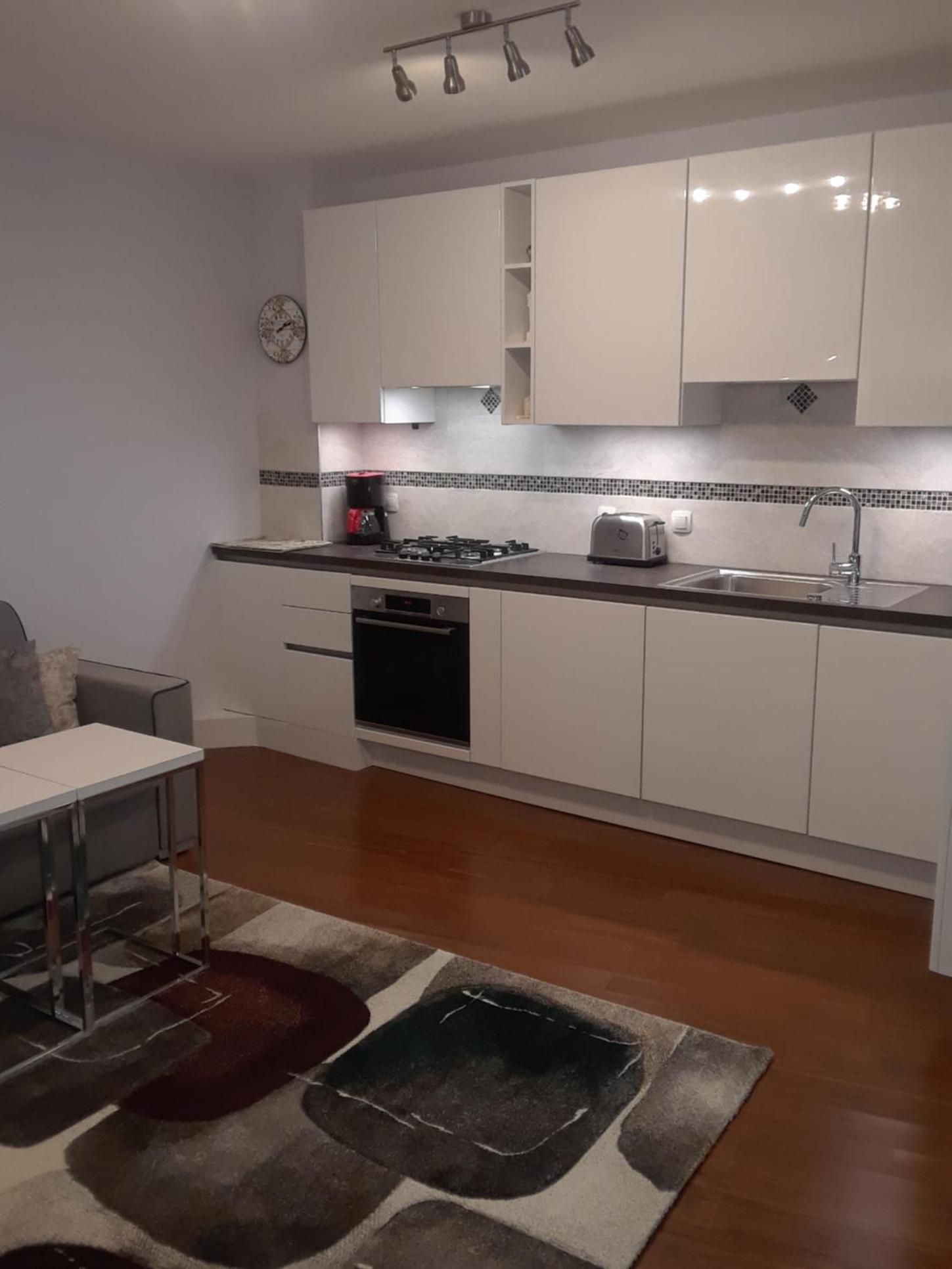 New Kosljun Apartment short walk to Beach view 5