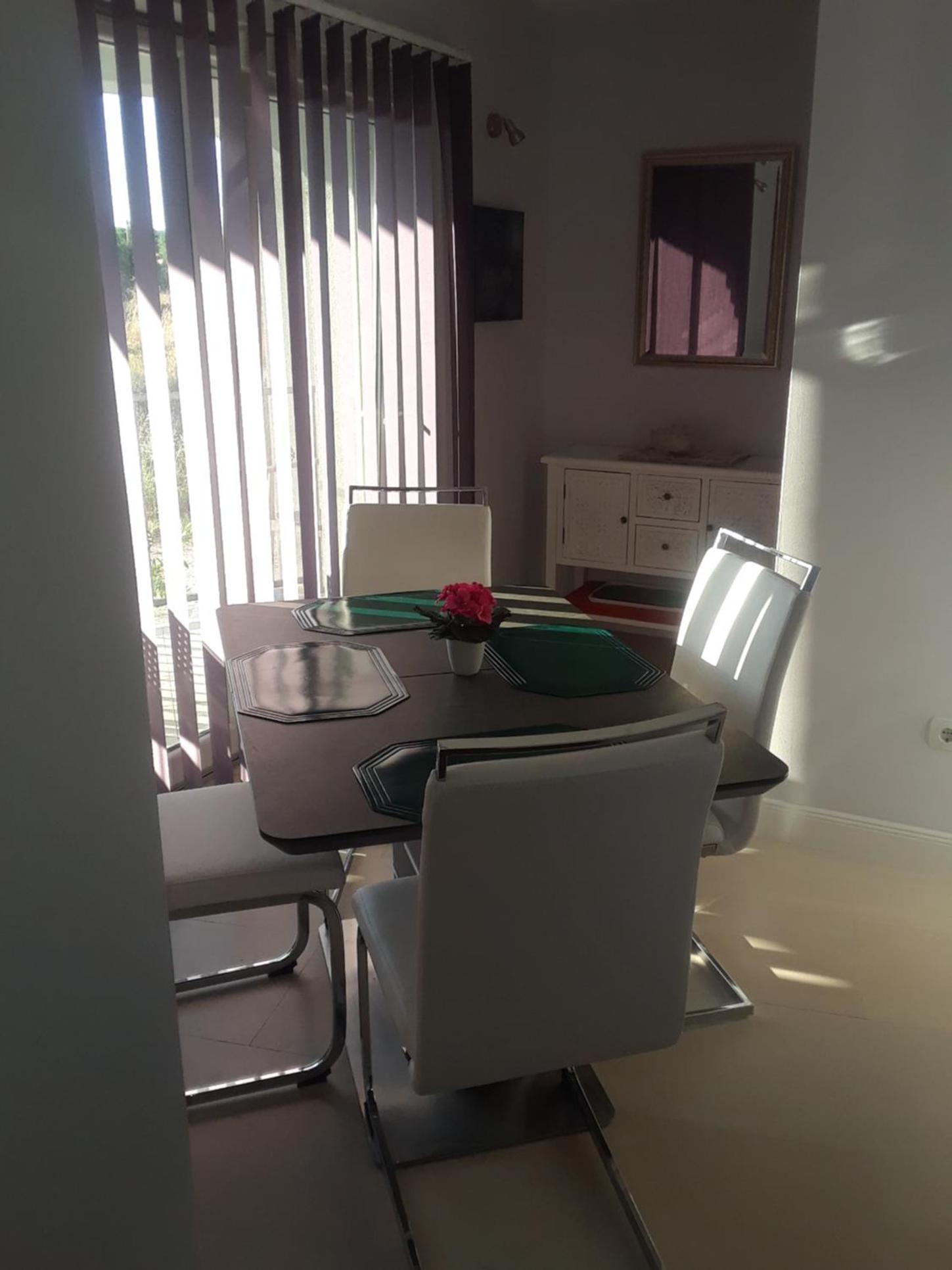 New Kosljun Apartment short walk to Beach view 2