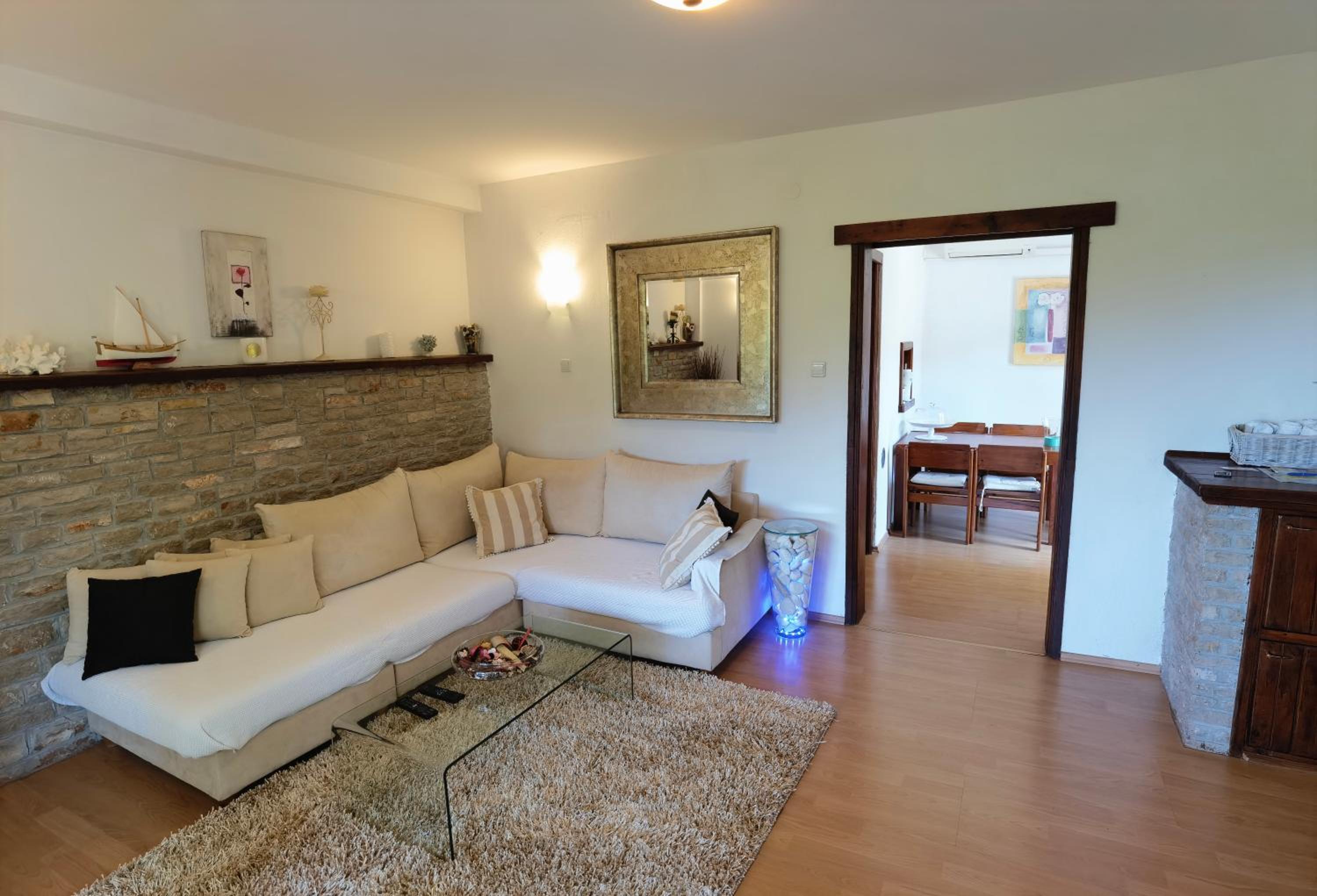 Jees Exclusive Apartments Hvar