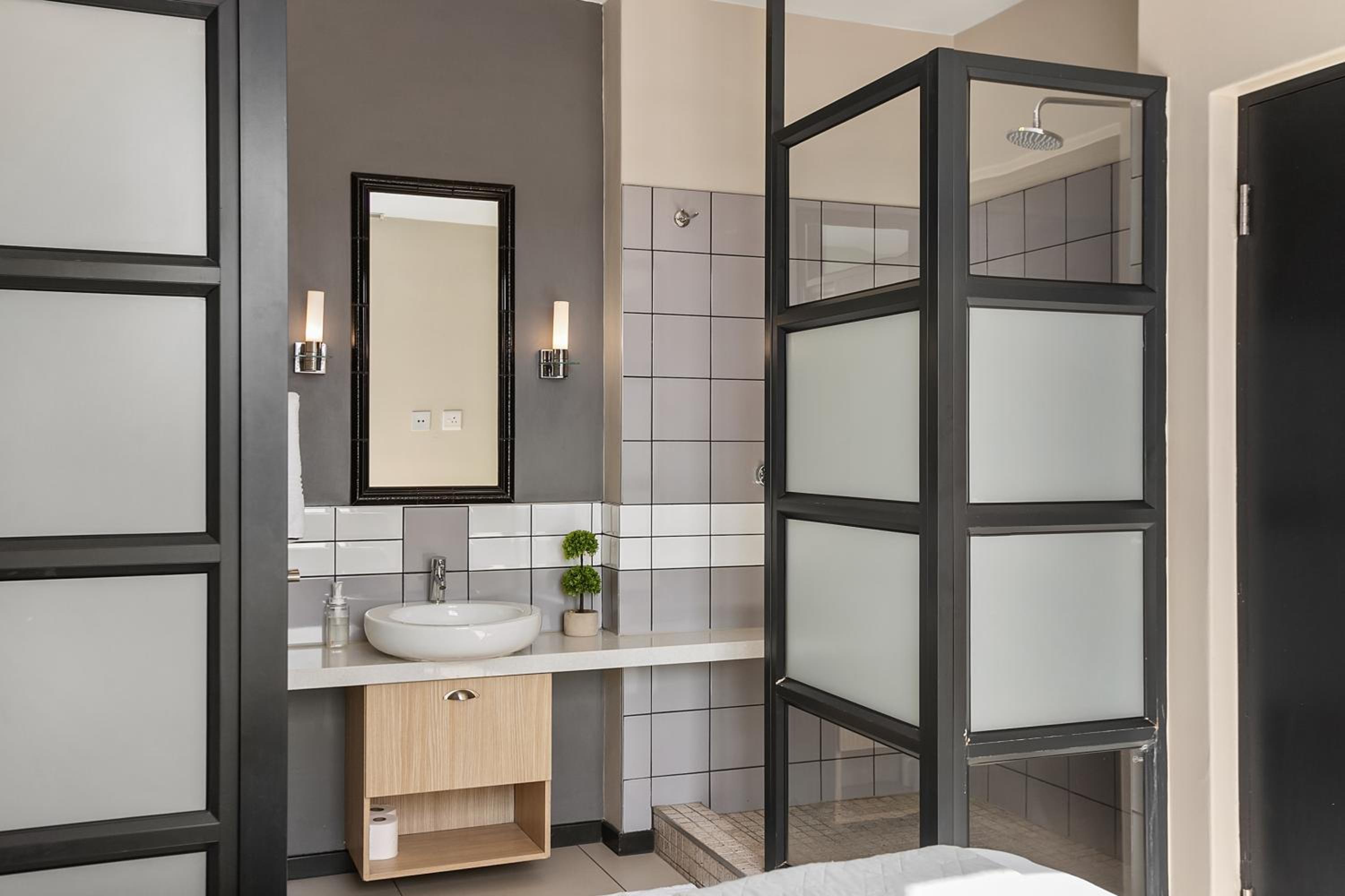 Easy Stay - The Vantage Rosebank 照片第 170 張,共 217 張