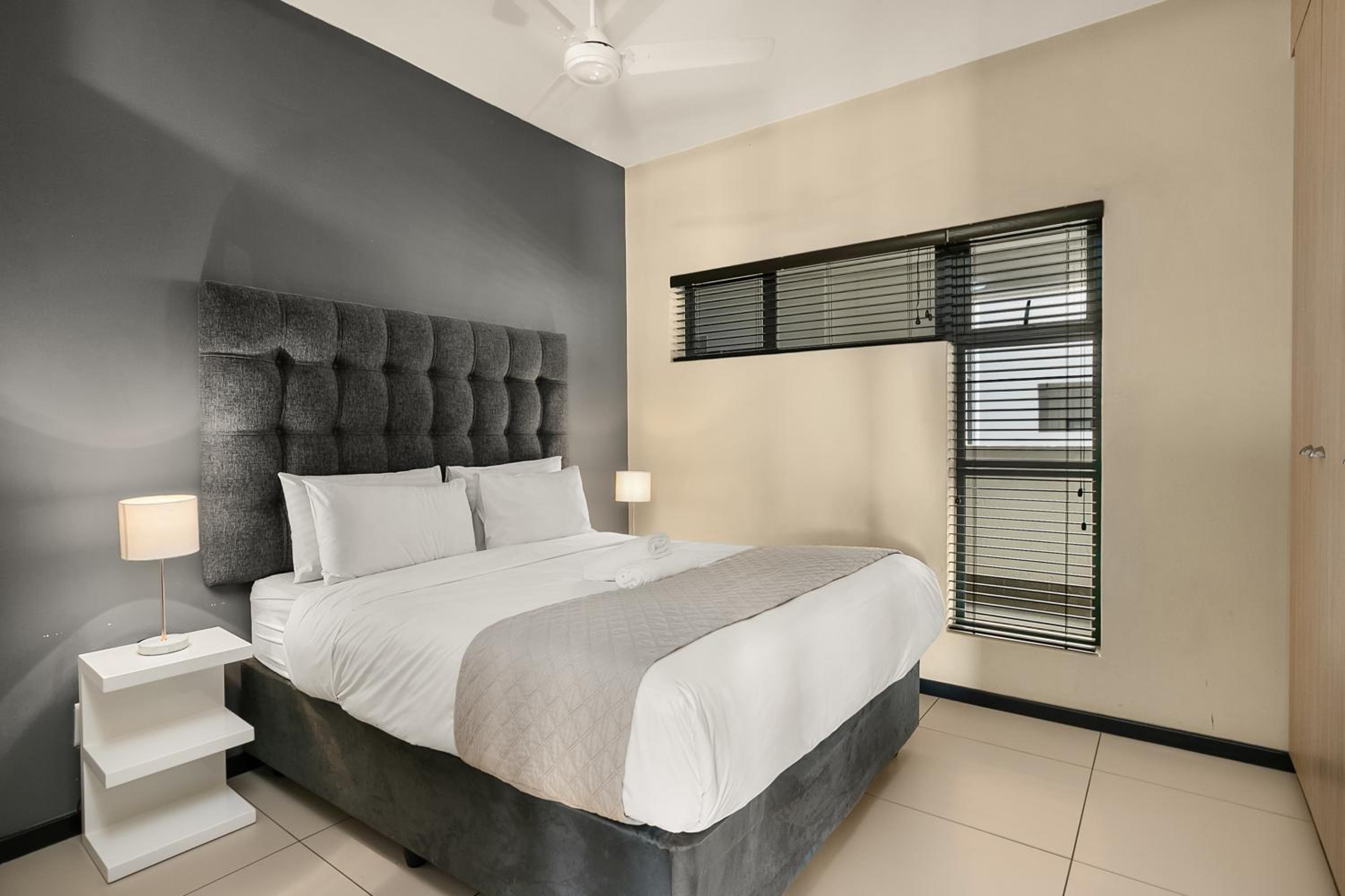 Easy Stay - The Vantage Rosebank 照片第 126 張,共 217 張