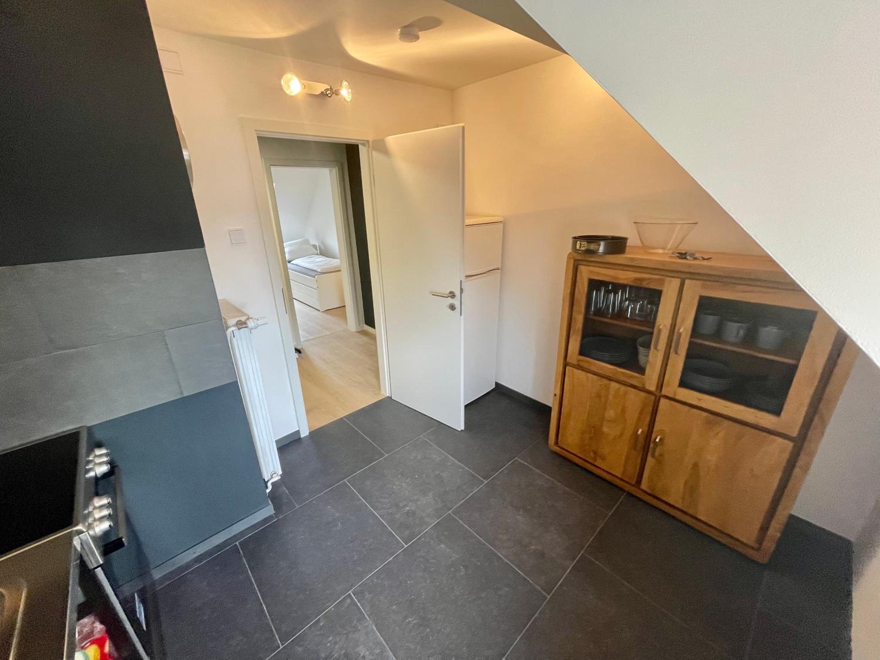 Markkleeberg Ferienwohnung