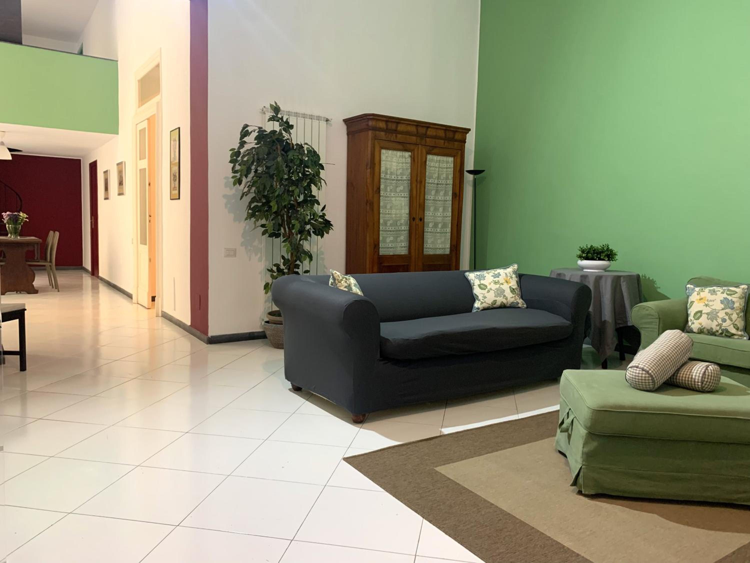 Casa del Plebiscito
