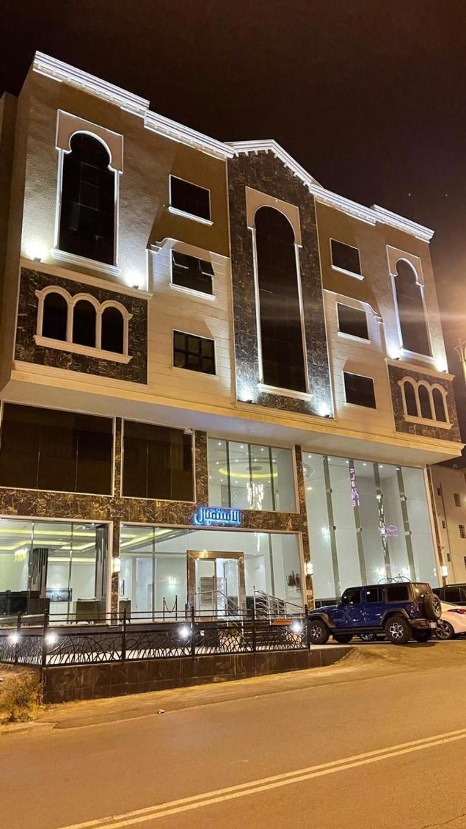 Hotel Idea Hotel - Image 1